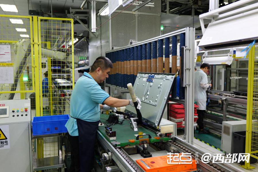 正在上傳... 6ace349f0ea49faea8f218bbeb2bce39.png