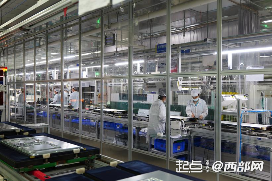 正在上傳... 9f24dd95ca32b570663bee092fad926f.png