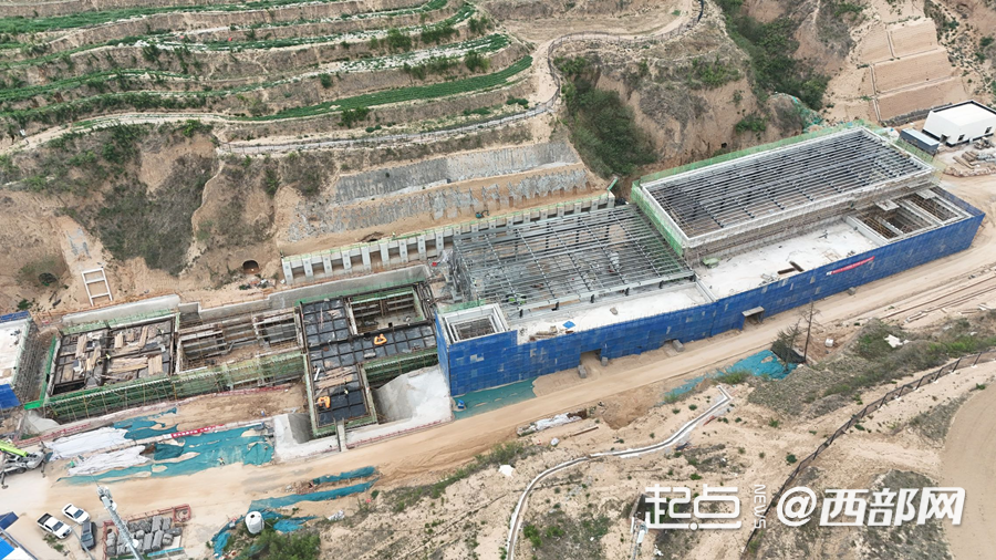 正在上傳... 8dea3a08d8f6aad2282e203f34d6070f.png