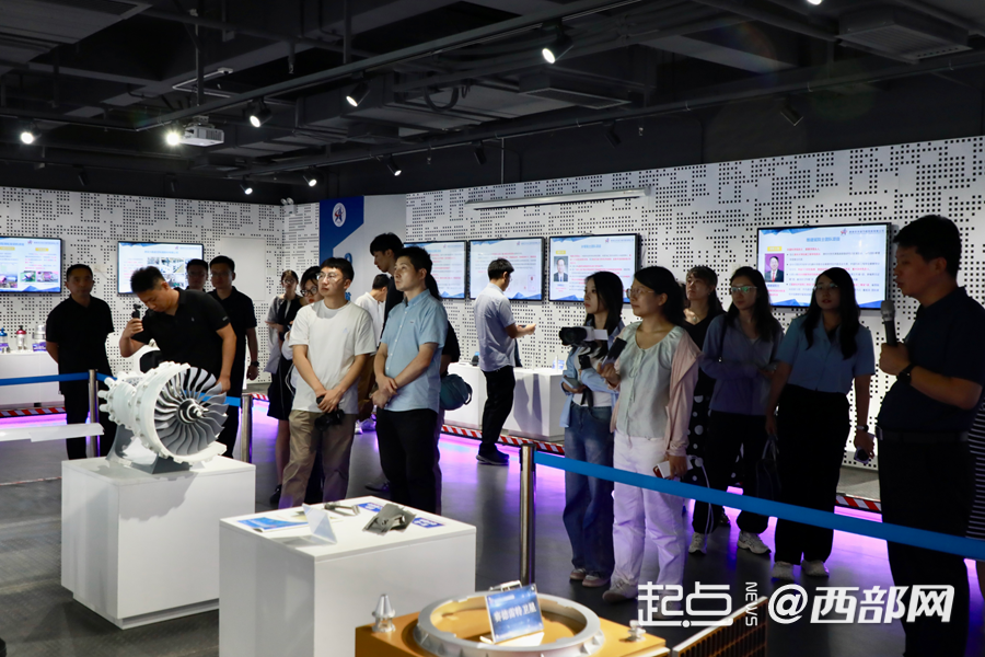 正在上傳... ddc2be6fff7cae9b230a18cd3940e4ca.png