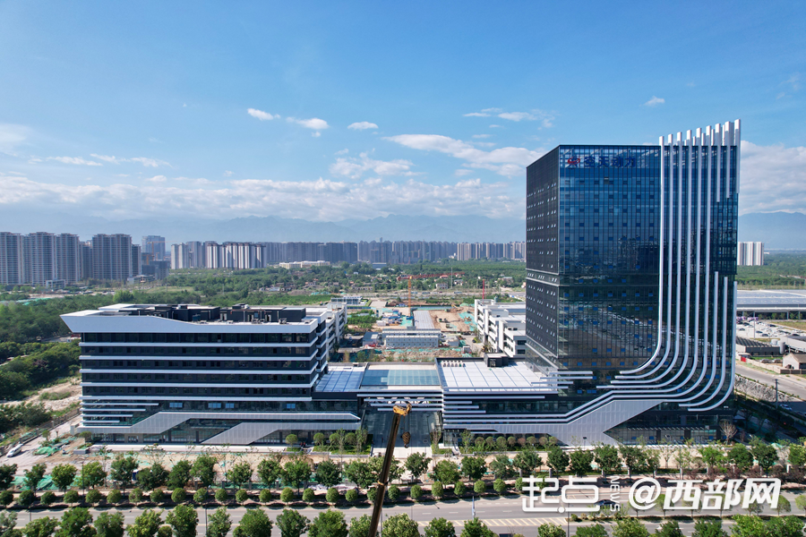 正在上傳... 37cc19426385cfd9f02abc0f3b472d38.png