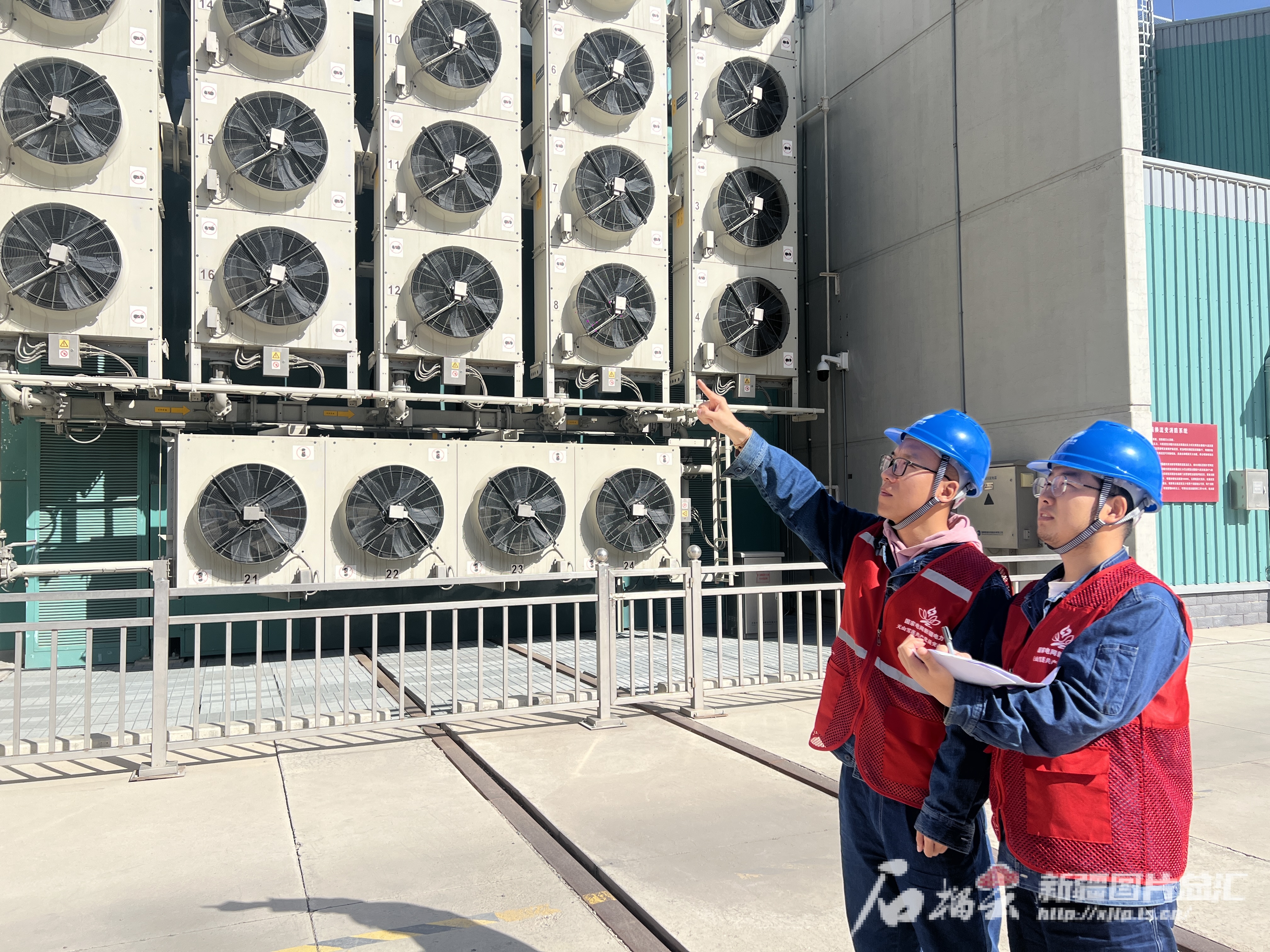 微信圖片_20241003180156