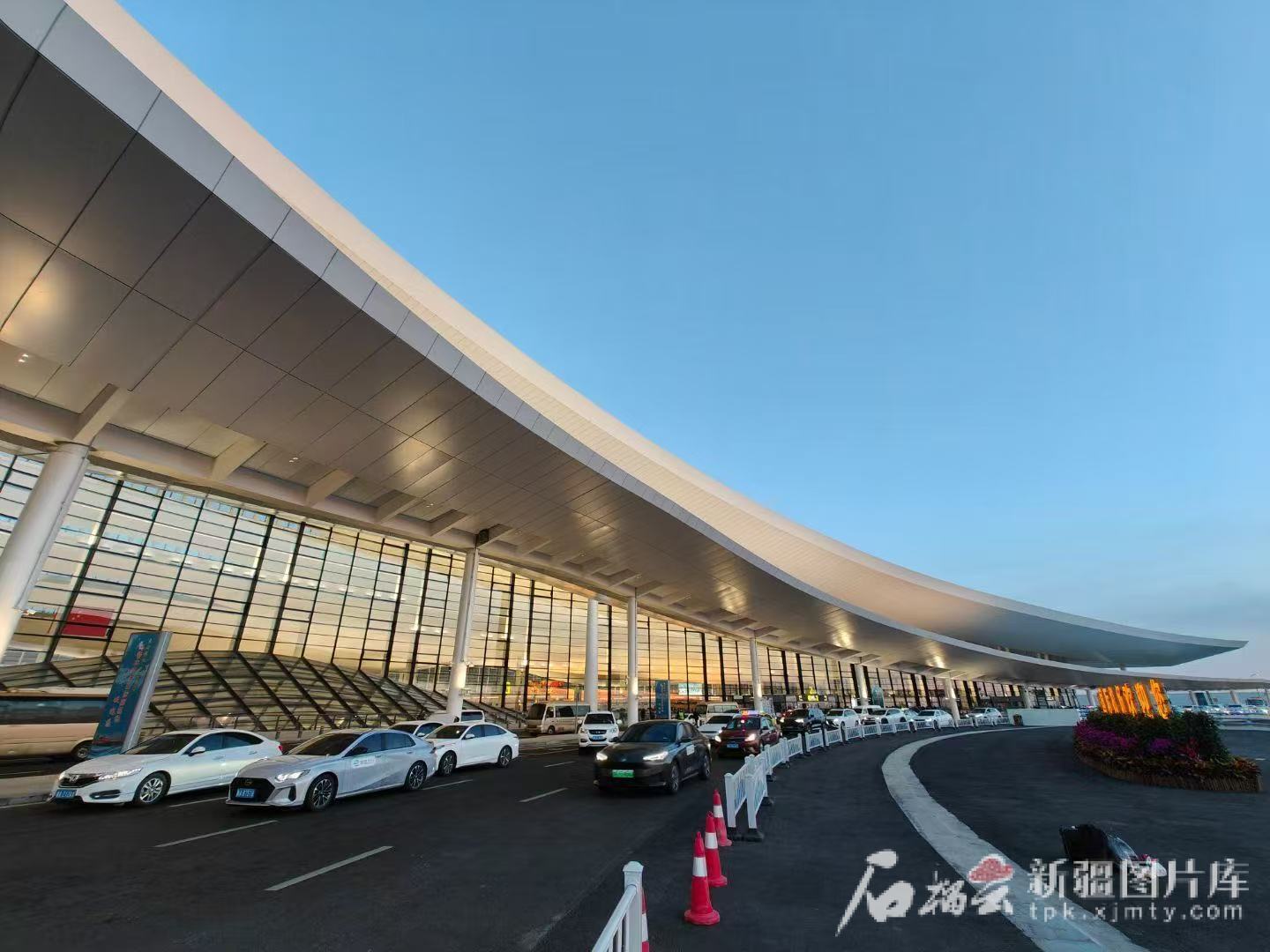 mmexport1751702799967