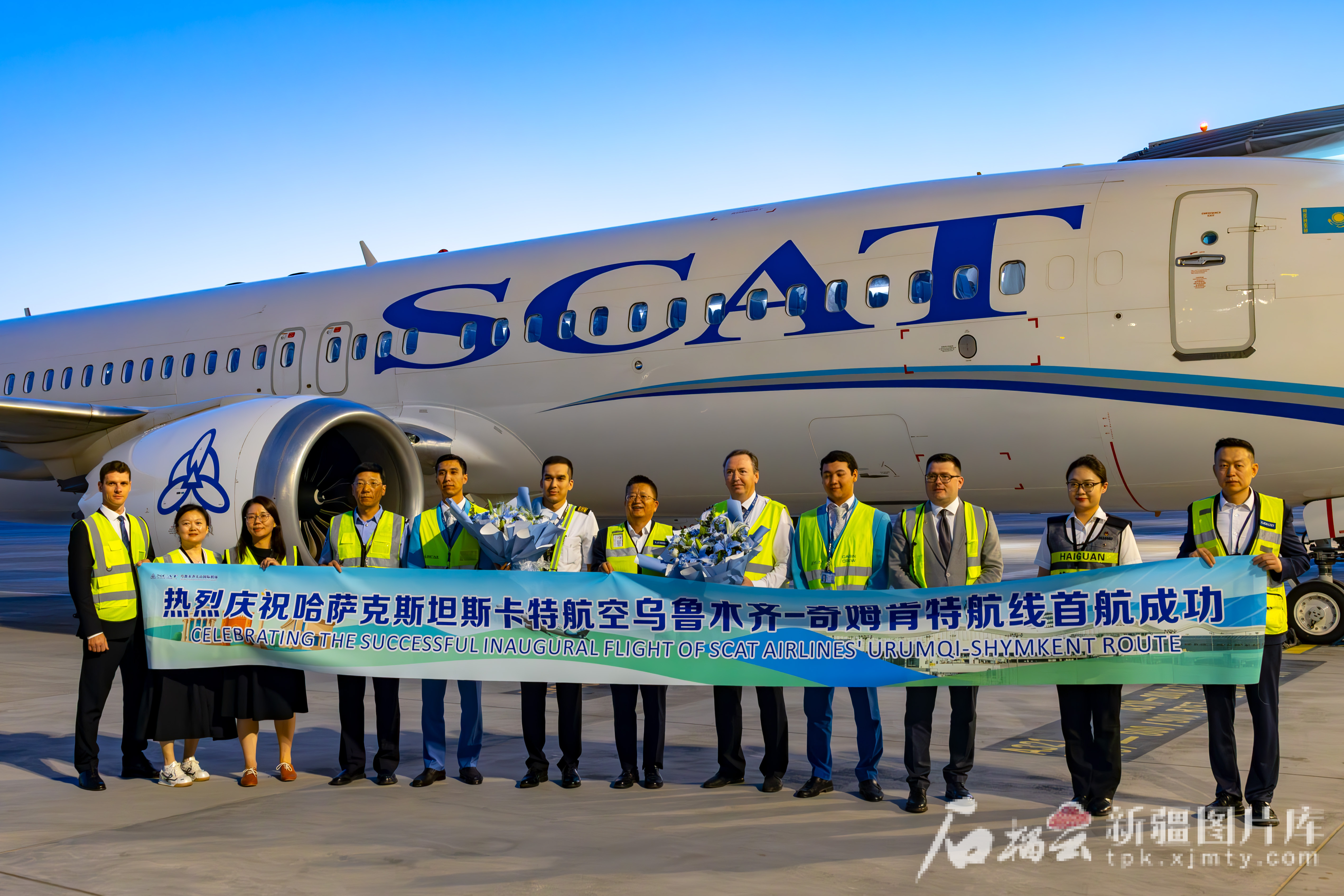 mmexport1751693382723