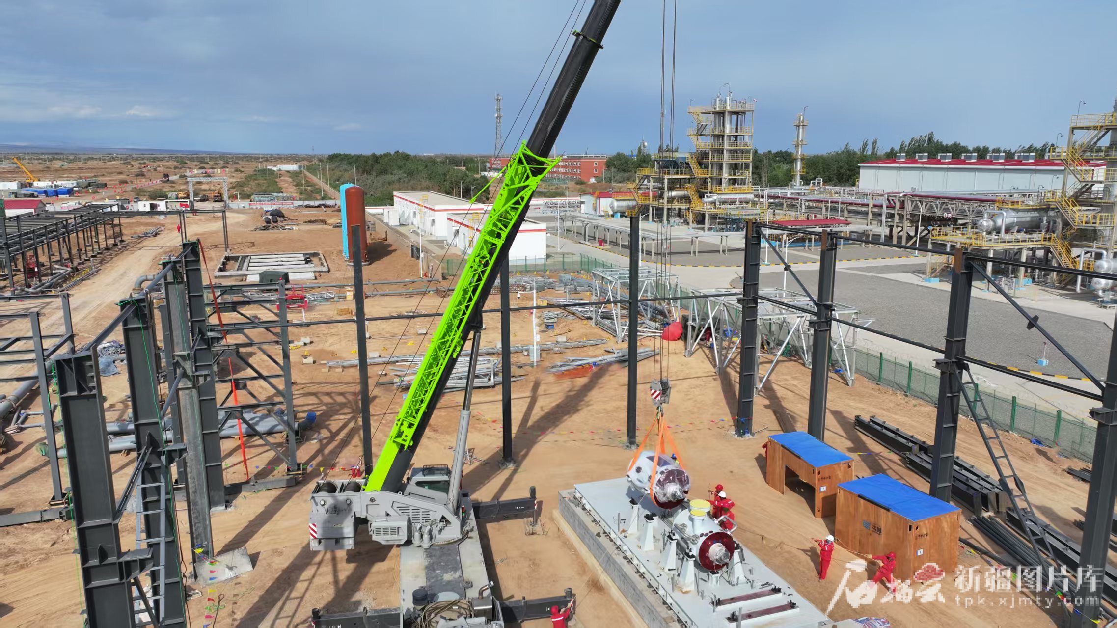 mmexport1752400259234