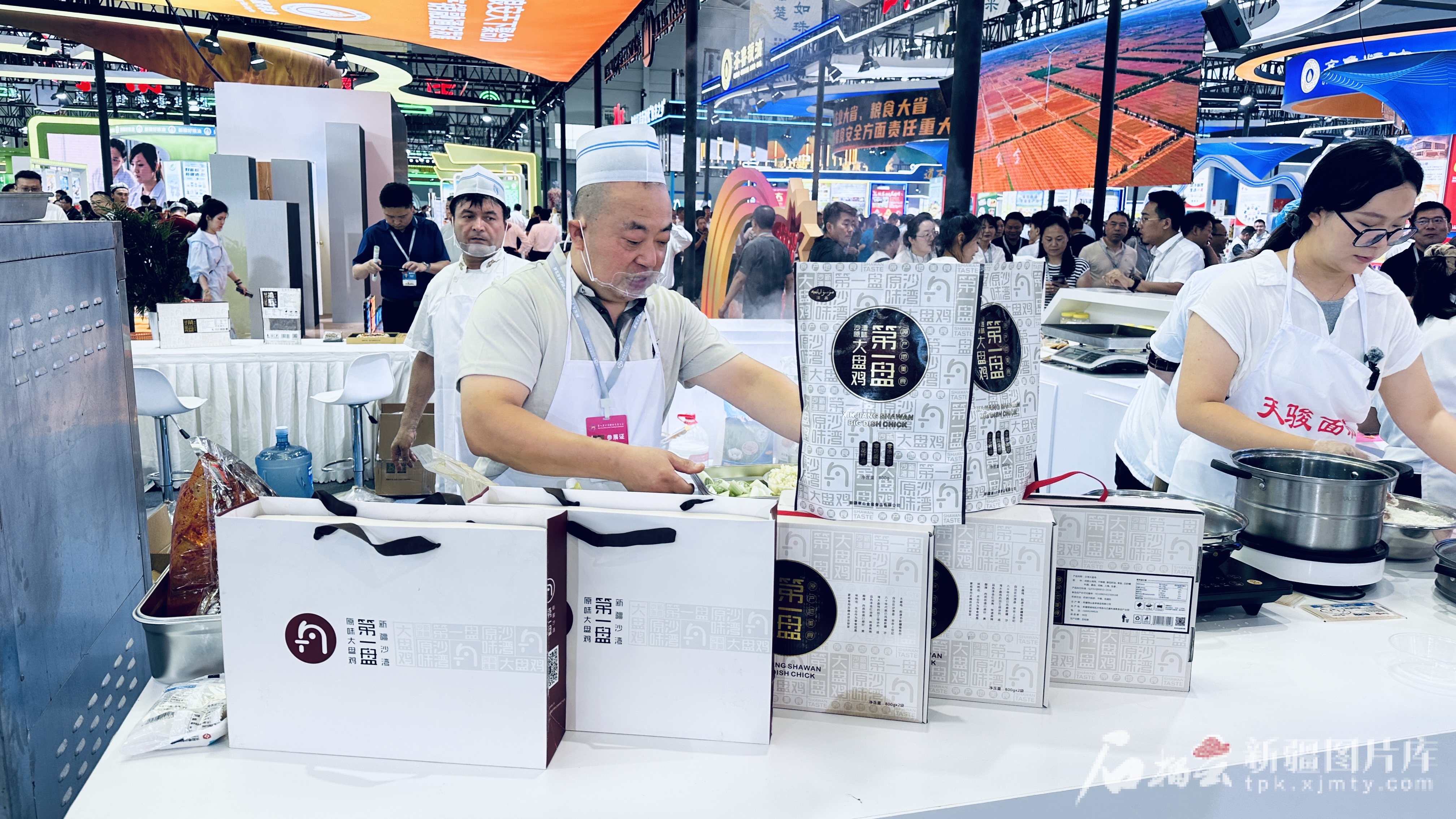 mmexport1752746256065