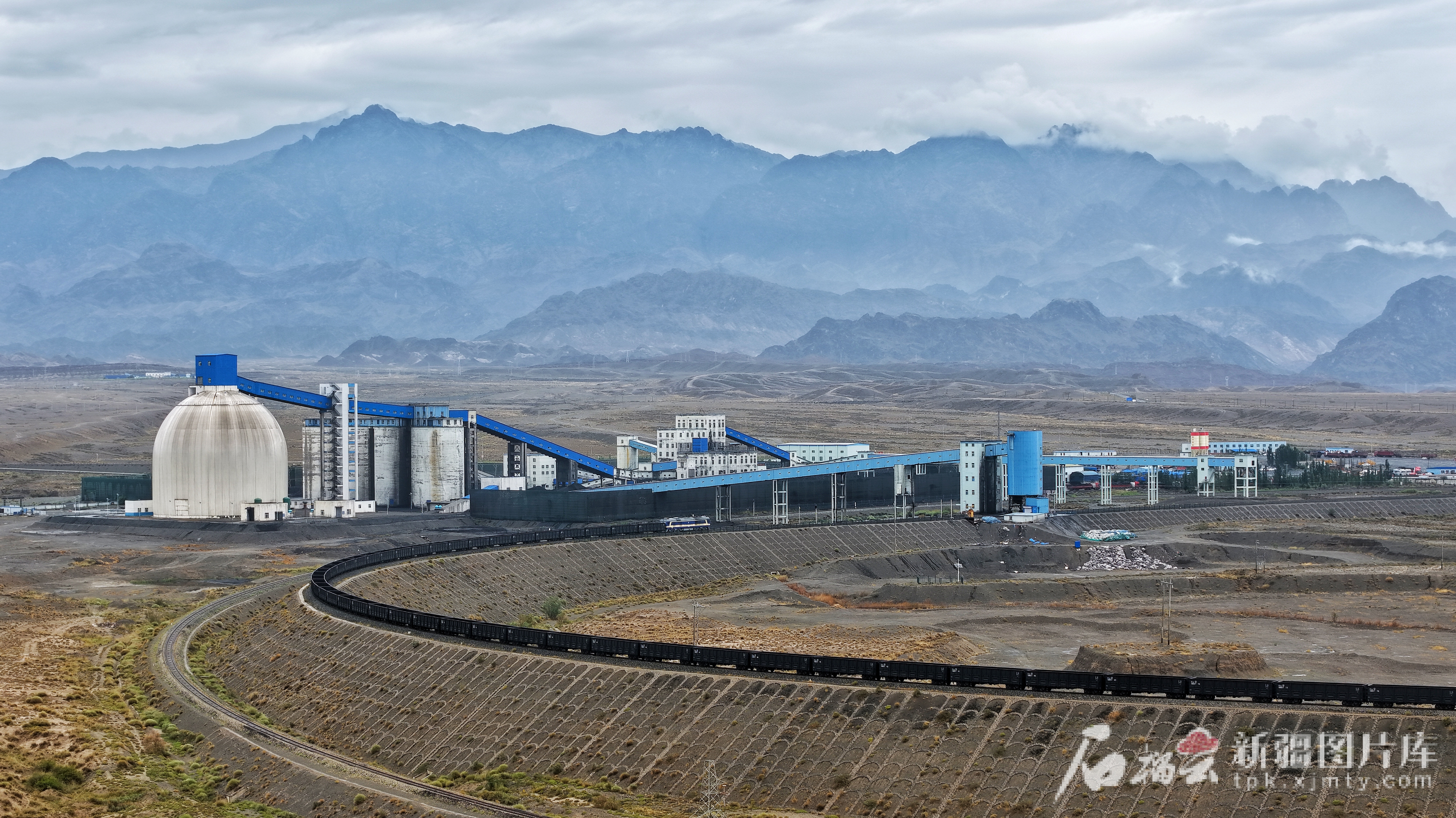 mmexport1753434332527