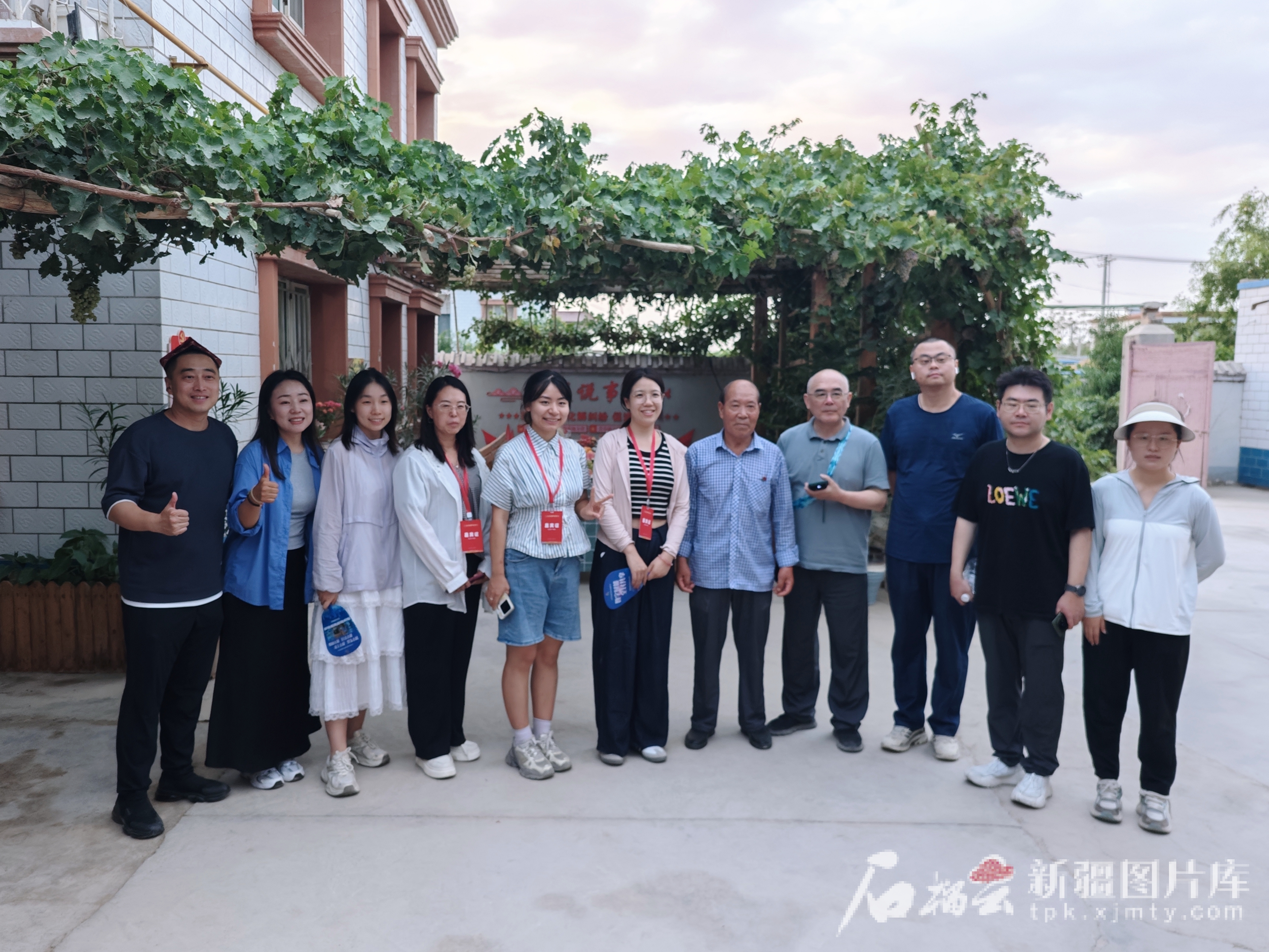 mmexport1753946515752