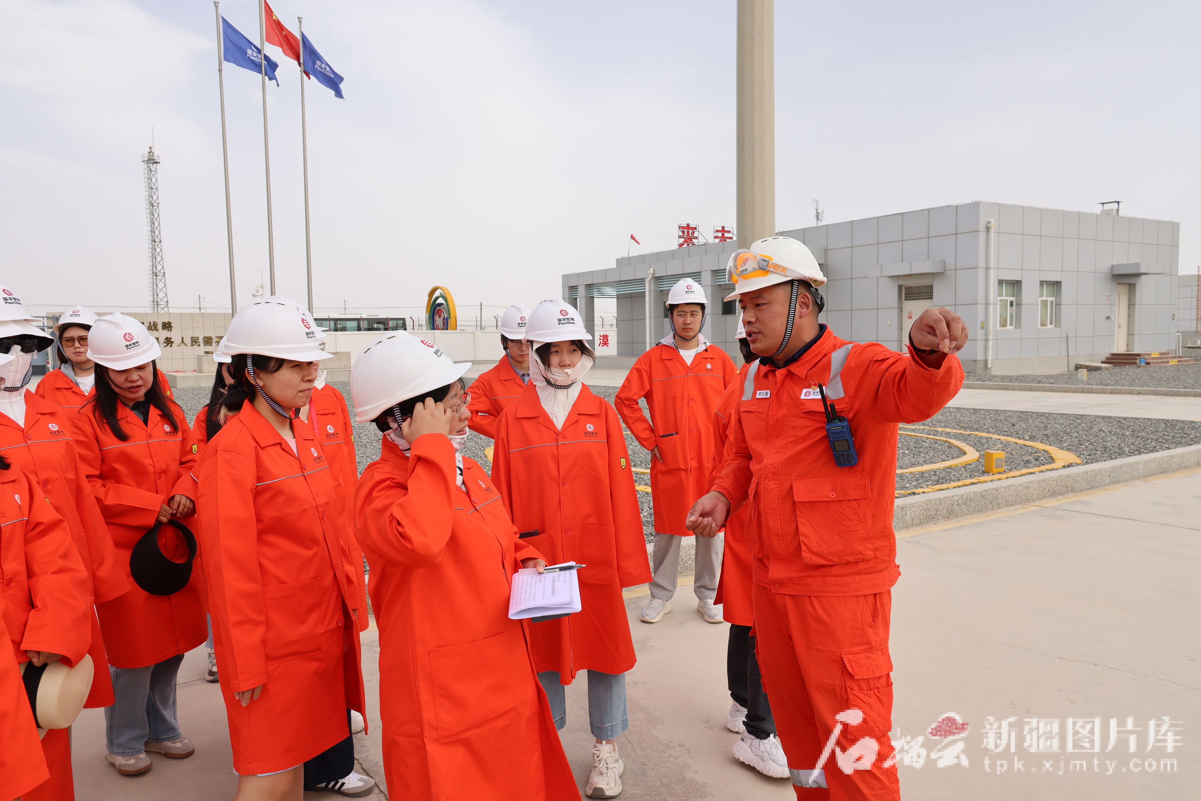 mmexport1753883848638