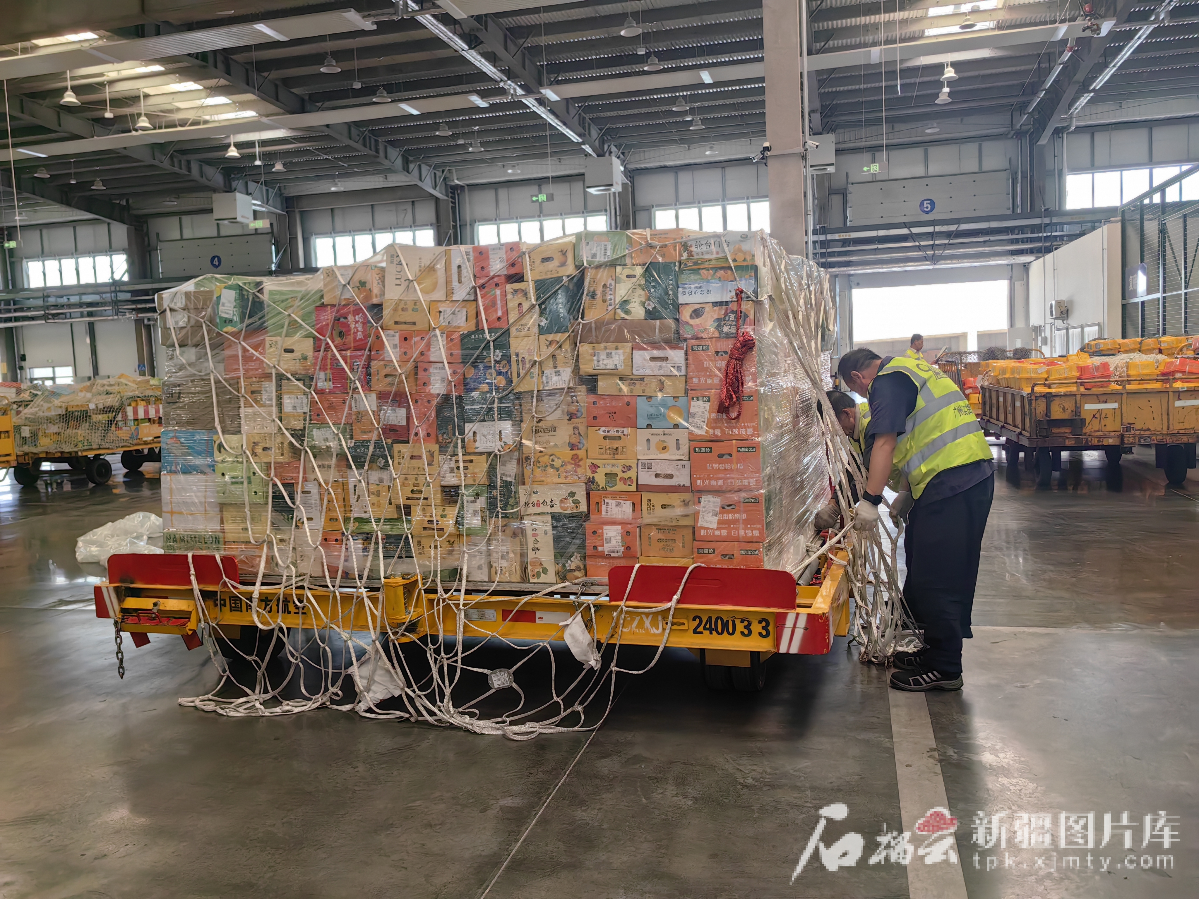 mmexport1755254630794