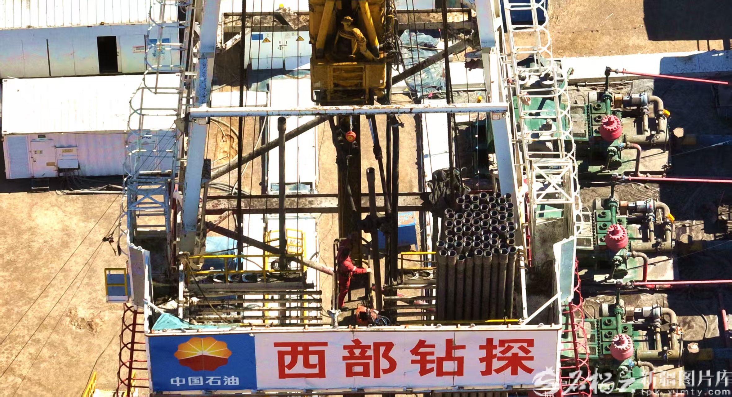 mmexport1755856093211