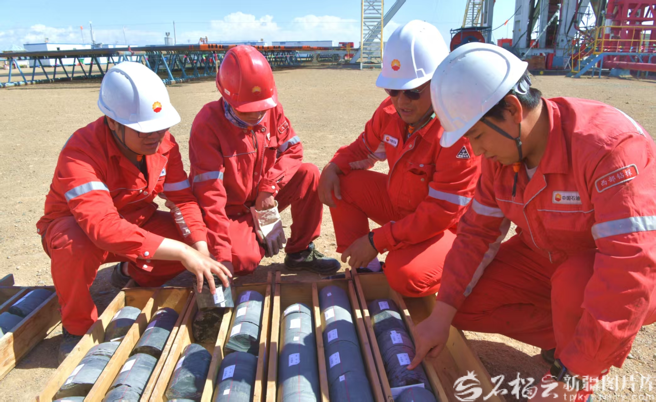 mmexport1755856099307