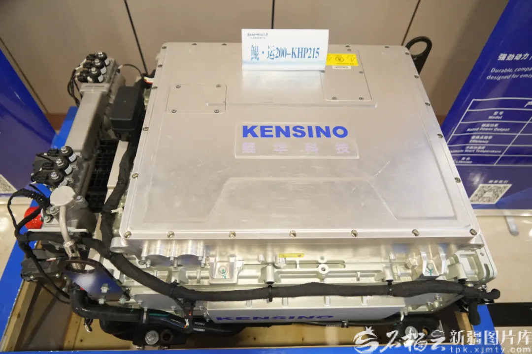 mmexport1756123279833