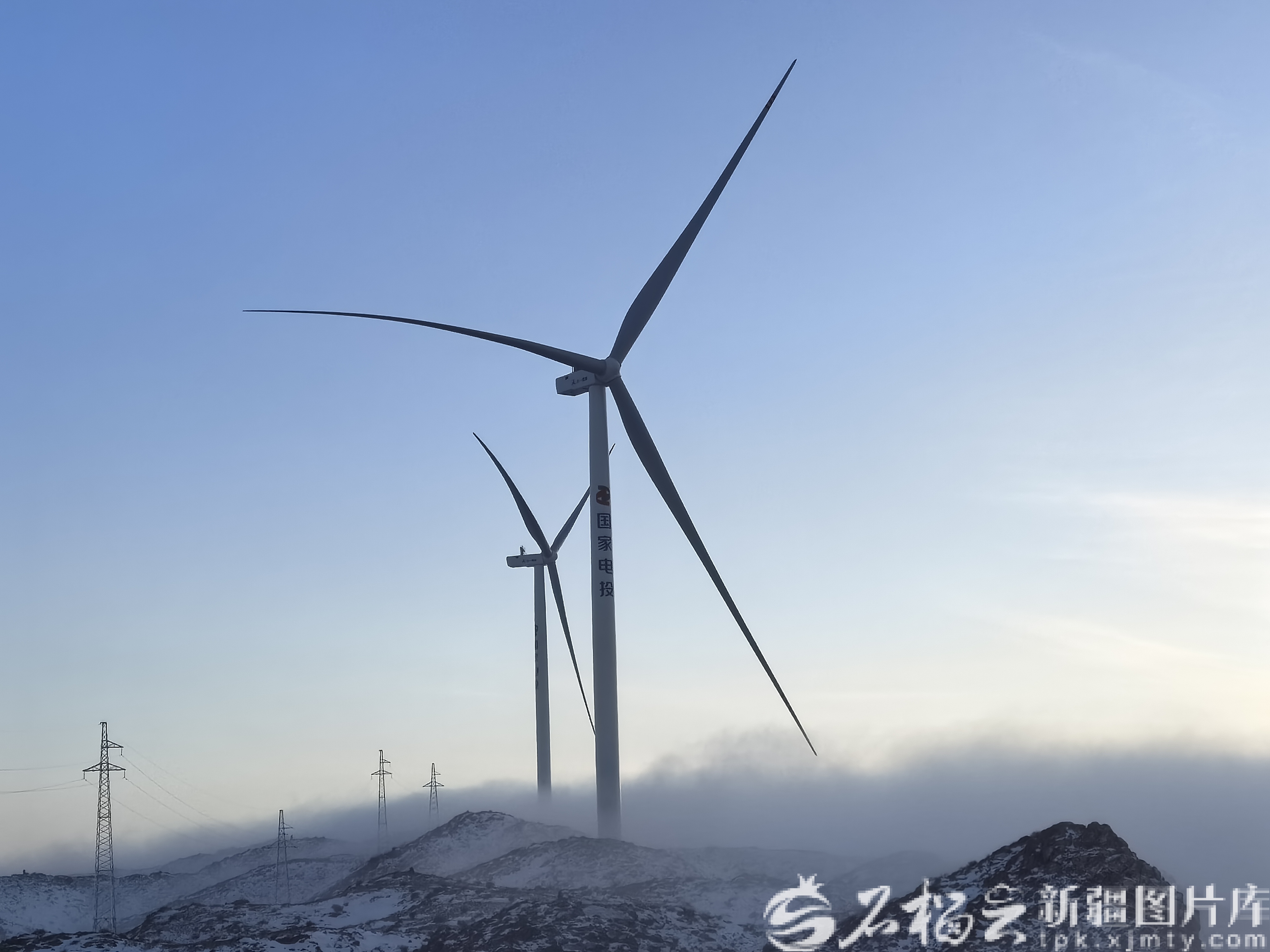 mmexport1758421965888