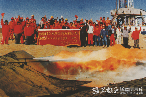 mmexport1761052358981