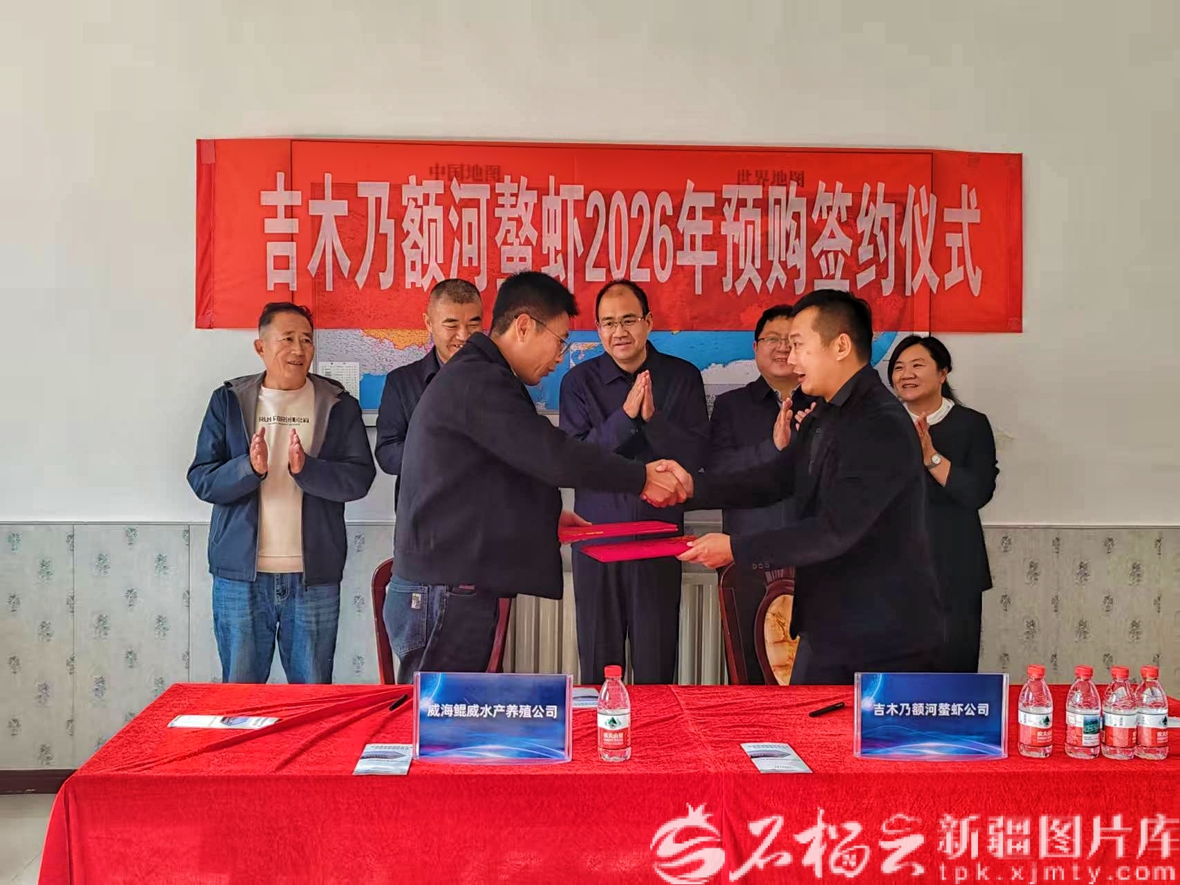 mmexport1762345158602