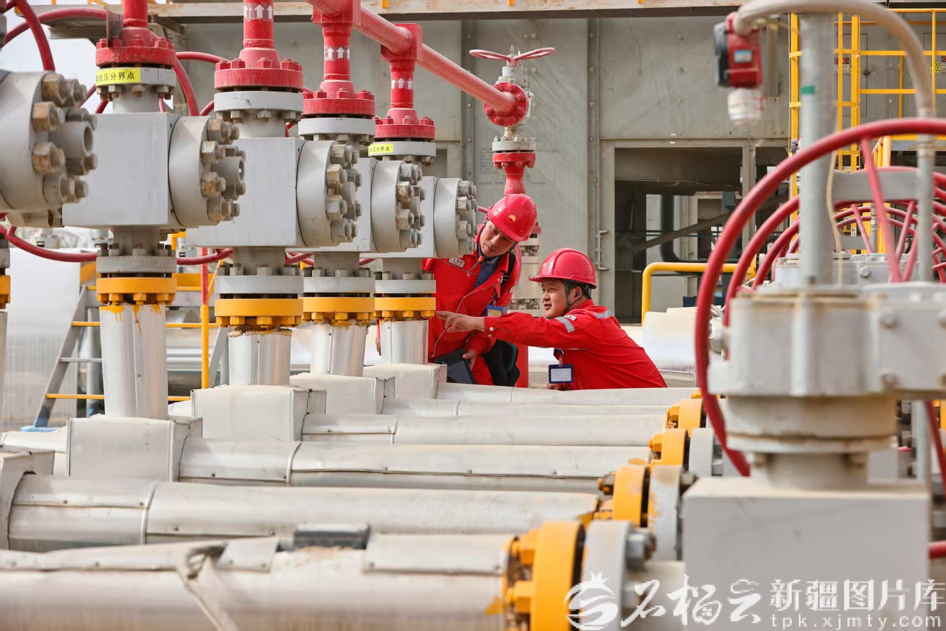 mmexport1763457496469