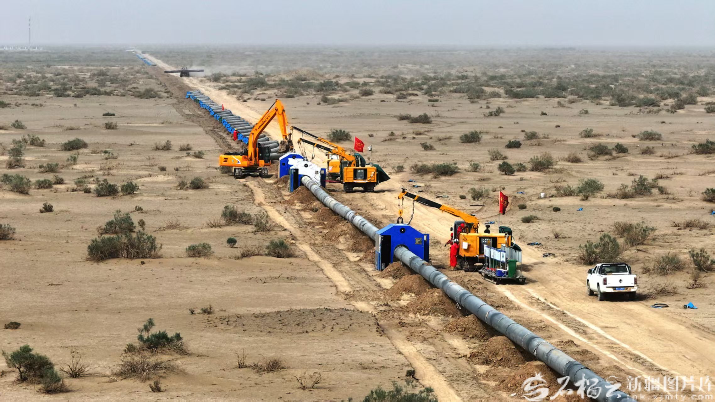 mmexport1764469515418