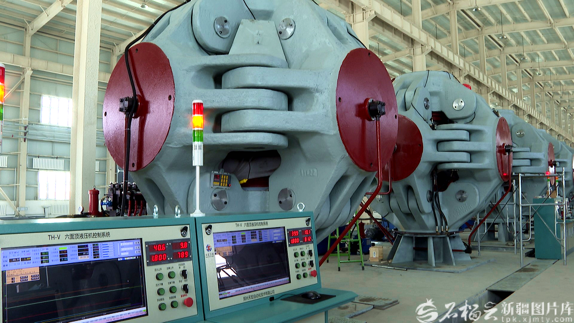 mmexport1764588266736