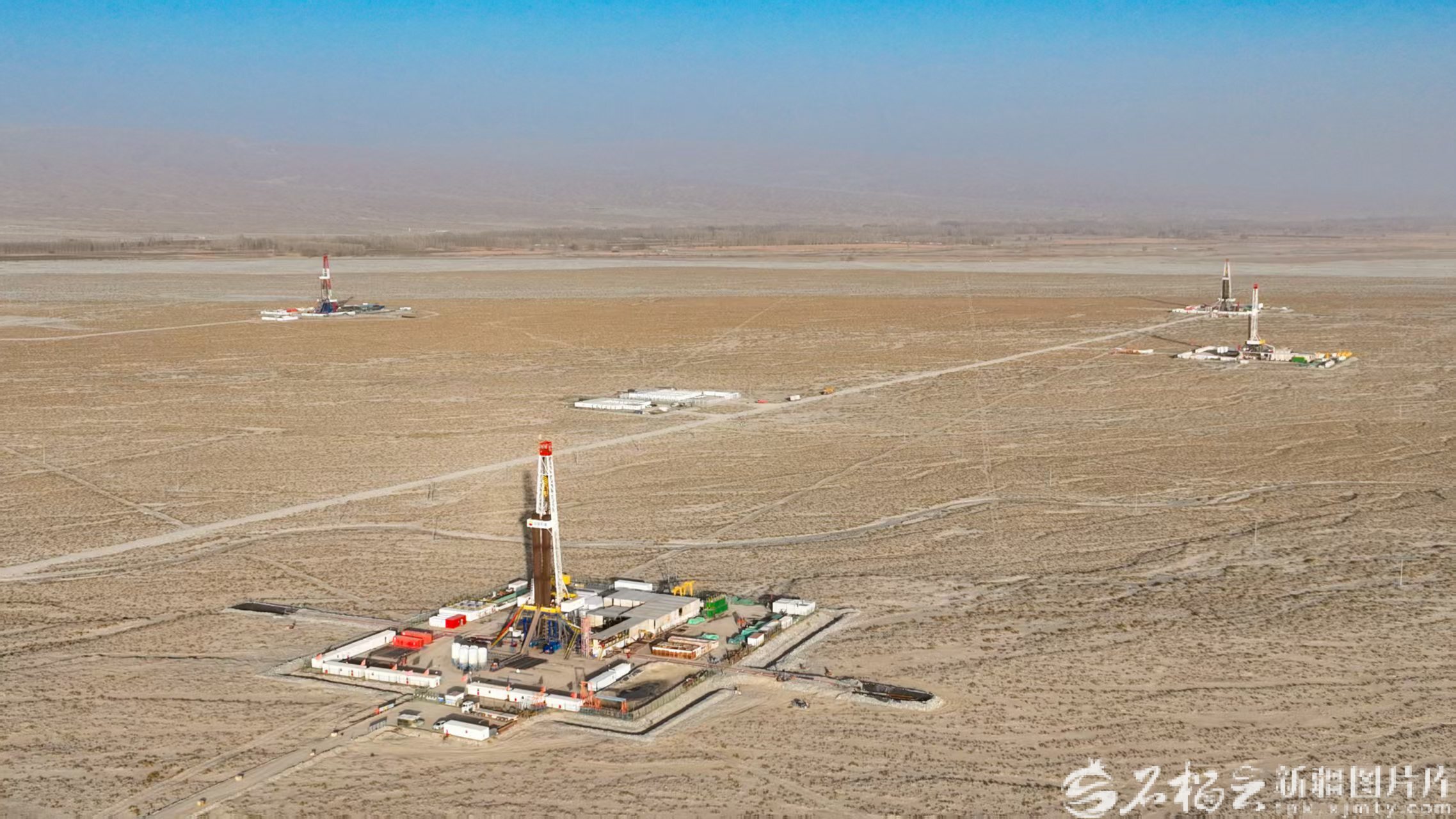 mmexport1766545368099