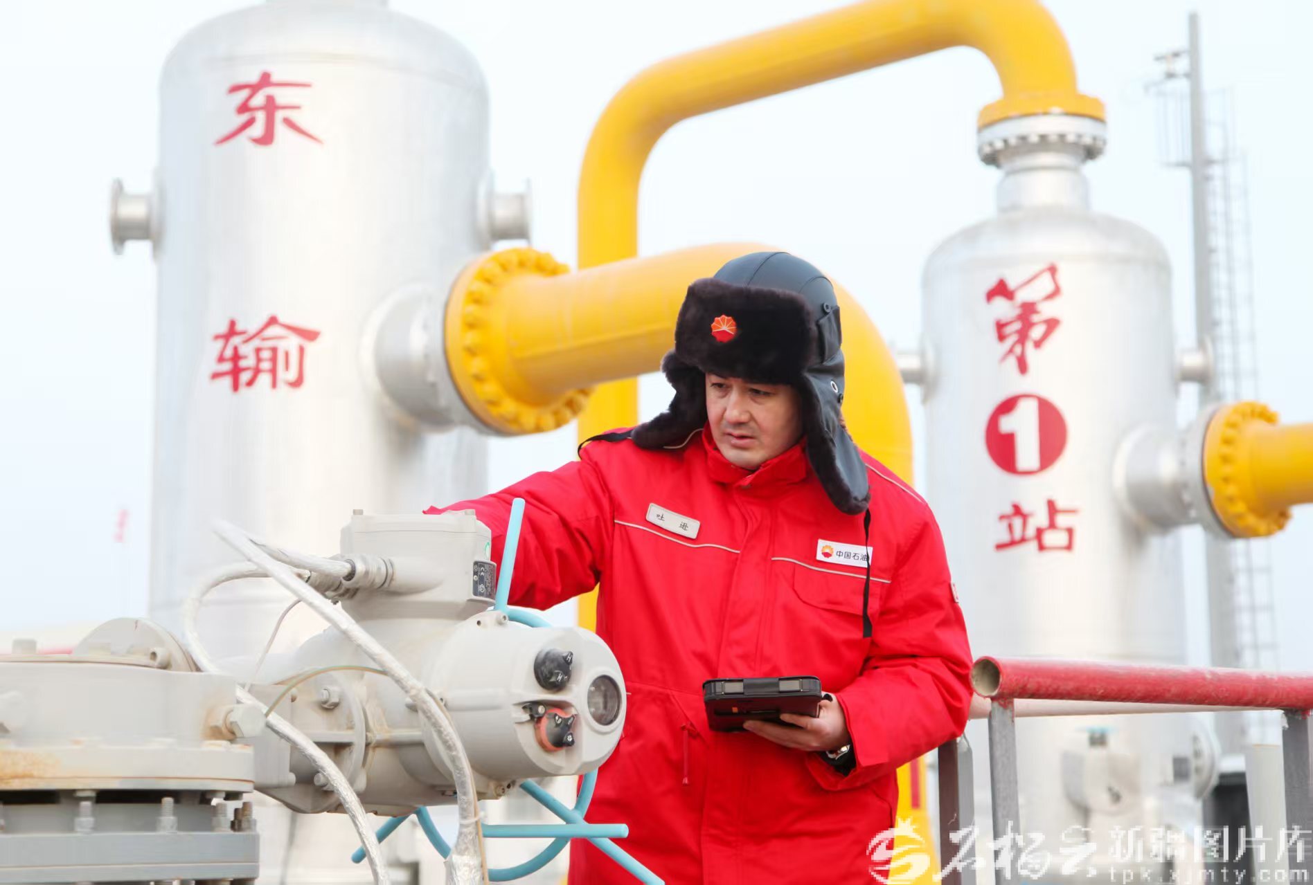 mmexport1772547500357