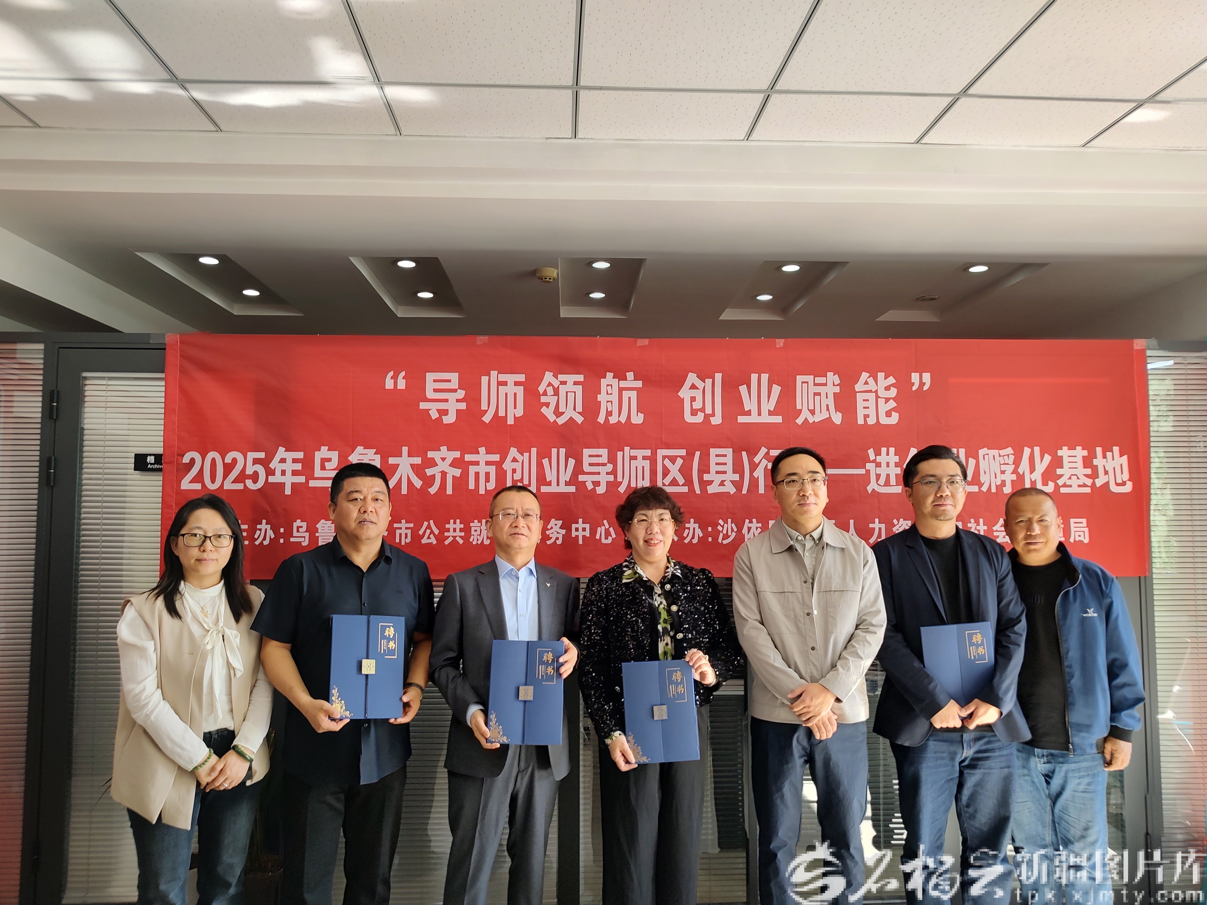 IMG_20250918_121236569_HDR