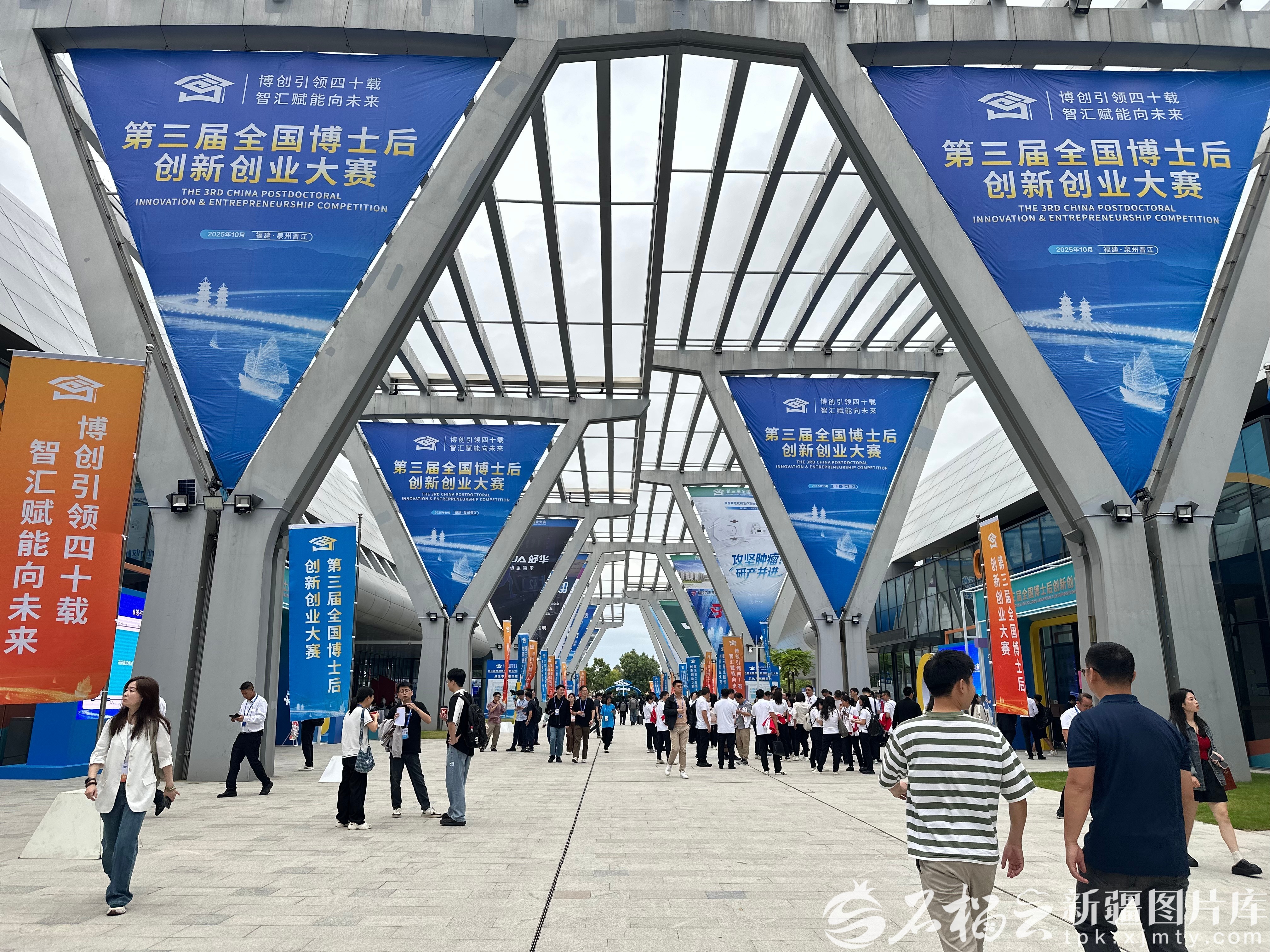 mmexport1761381164086