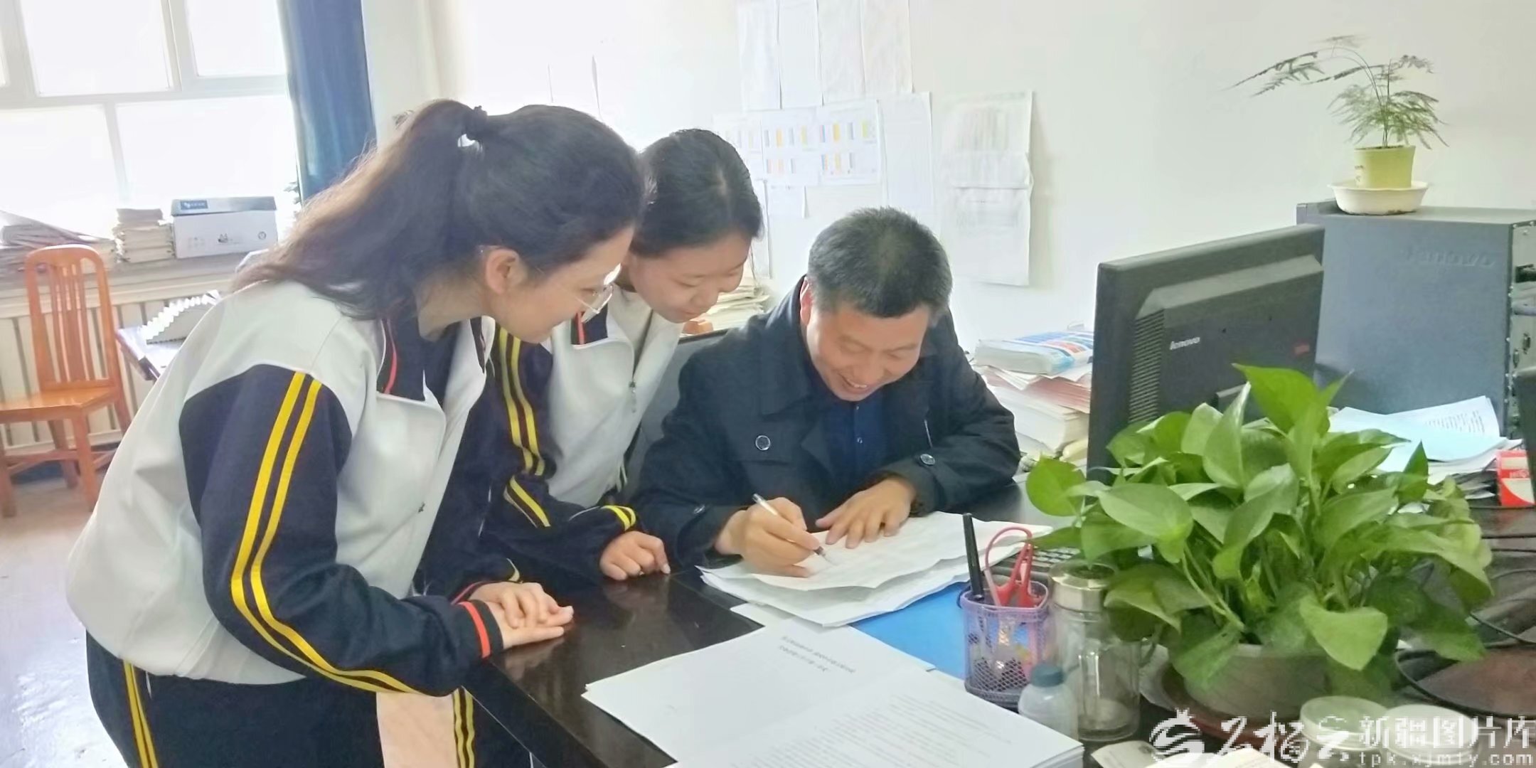 IMG_202511325_162335122