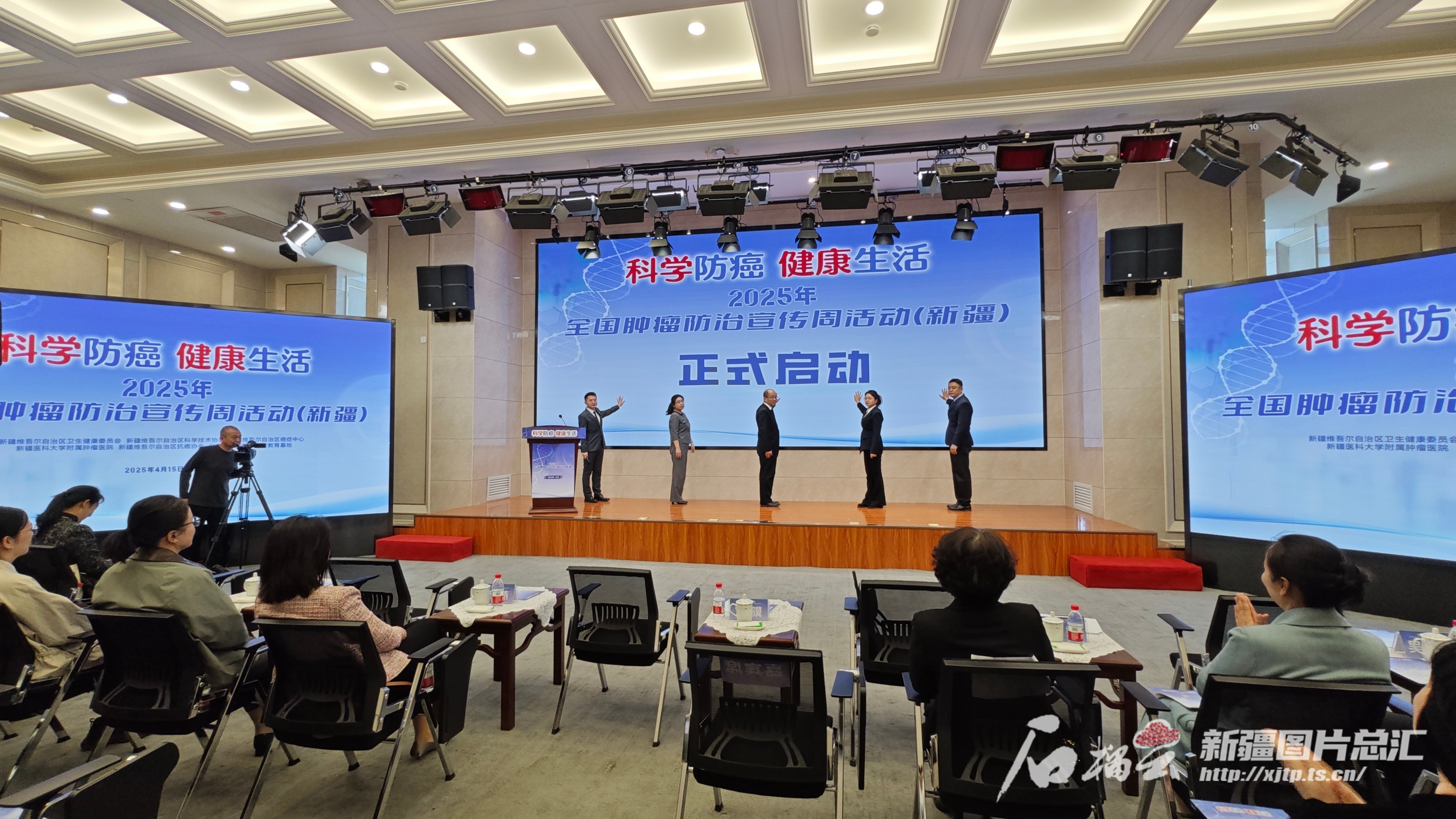 MVIMG_20250412_113259