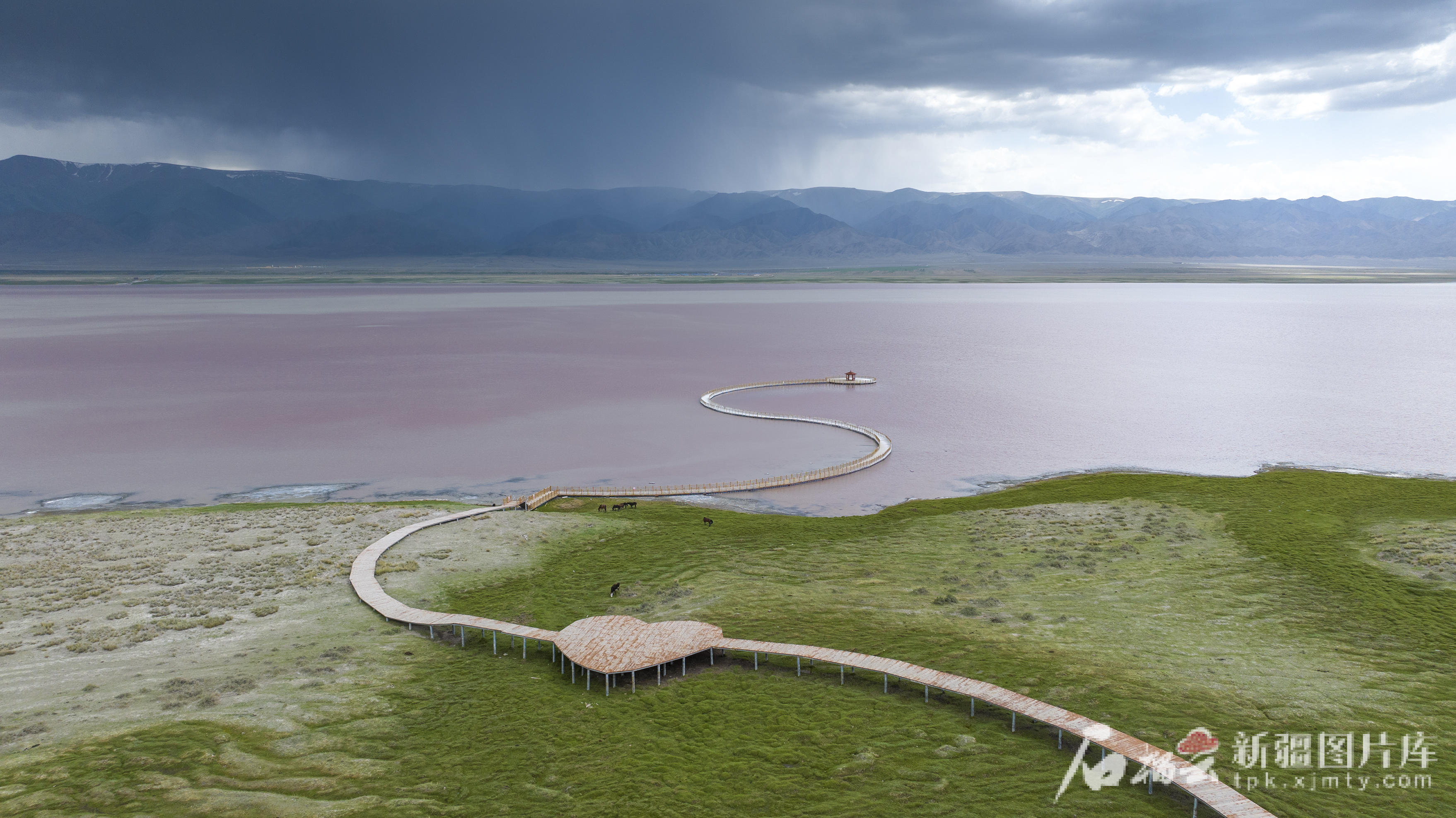 mmexport1750233005733