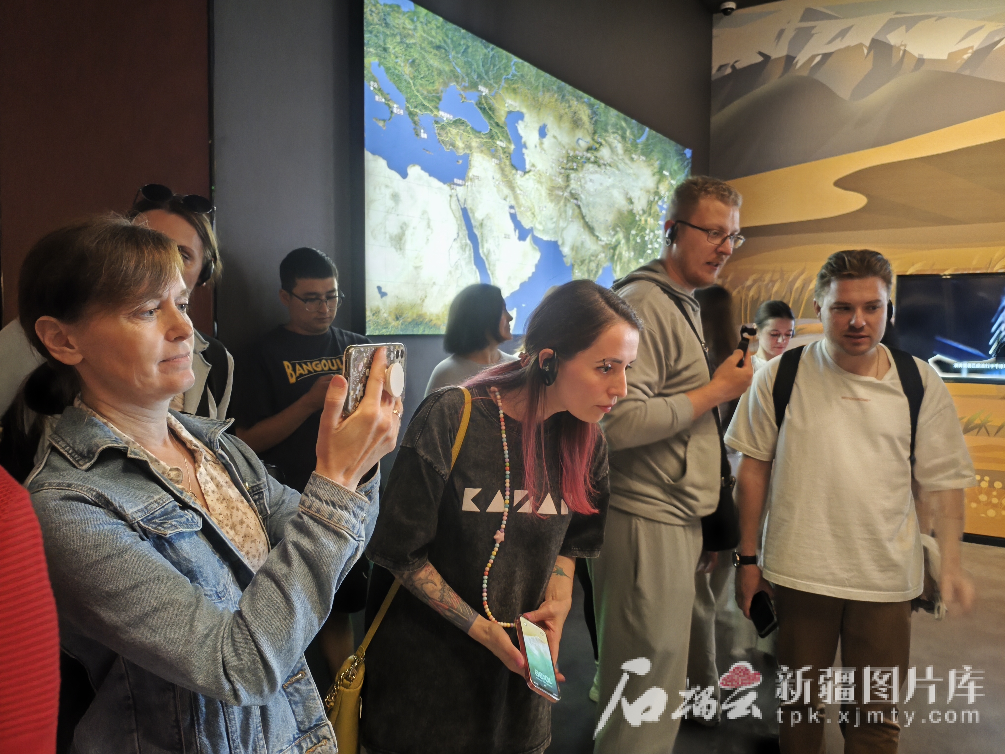 IMG_20250629_103904_1