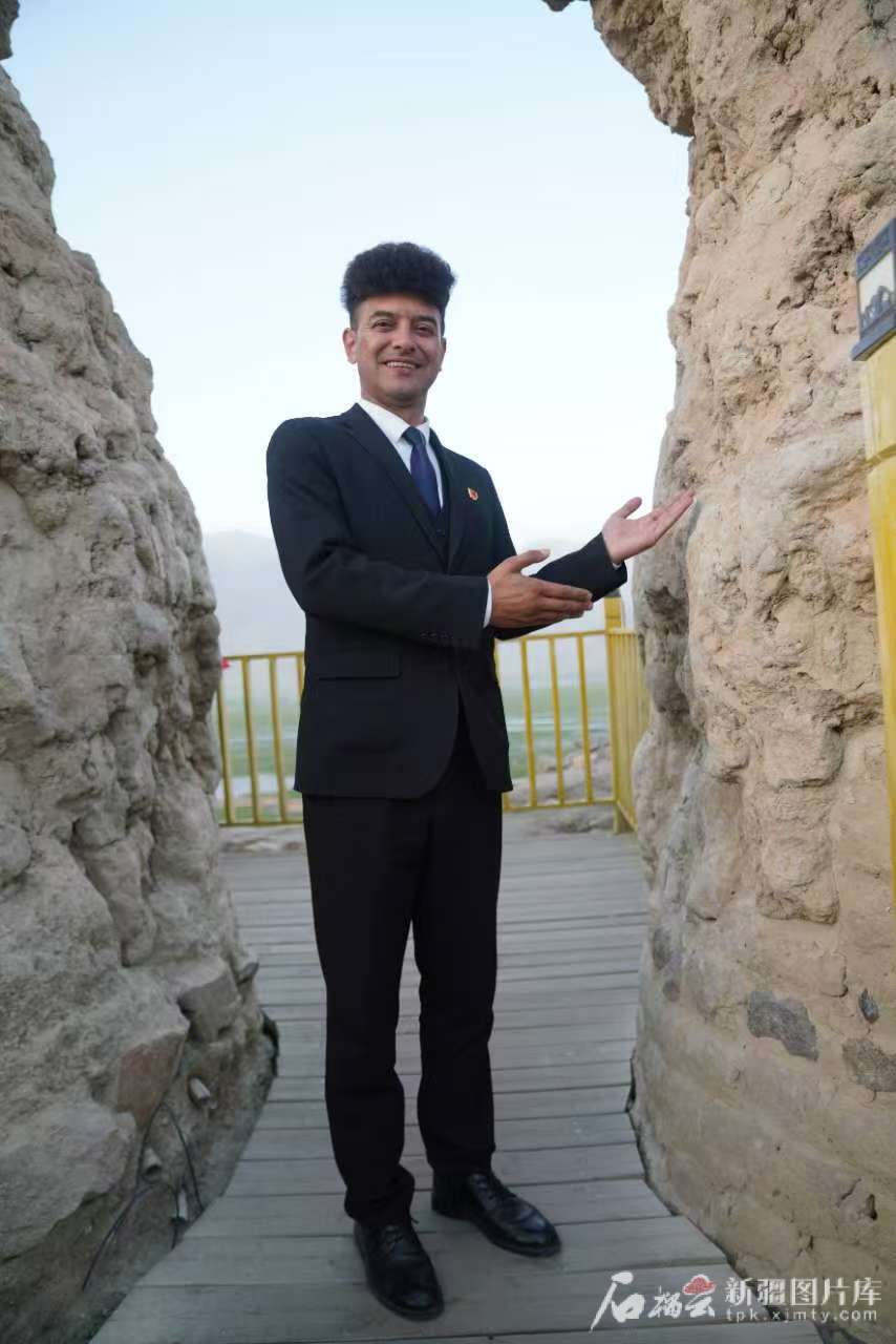 mmexport1751686162414