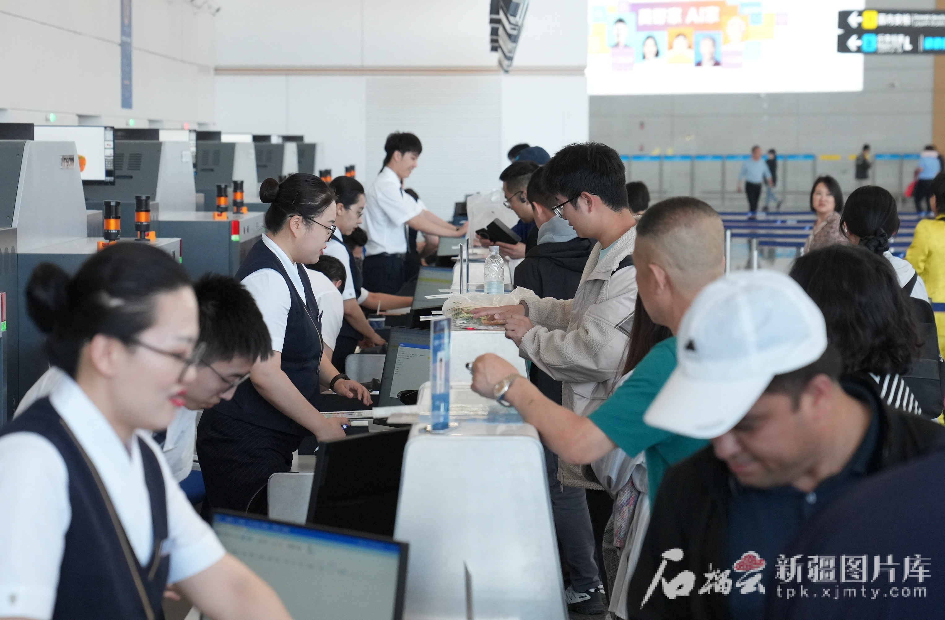 mmexport1751969614672