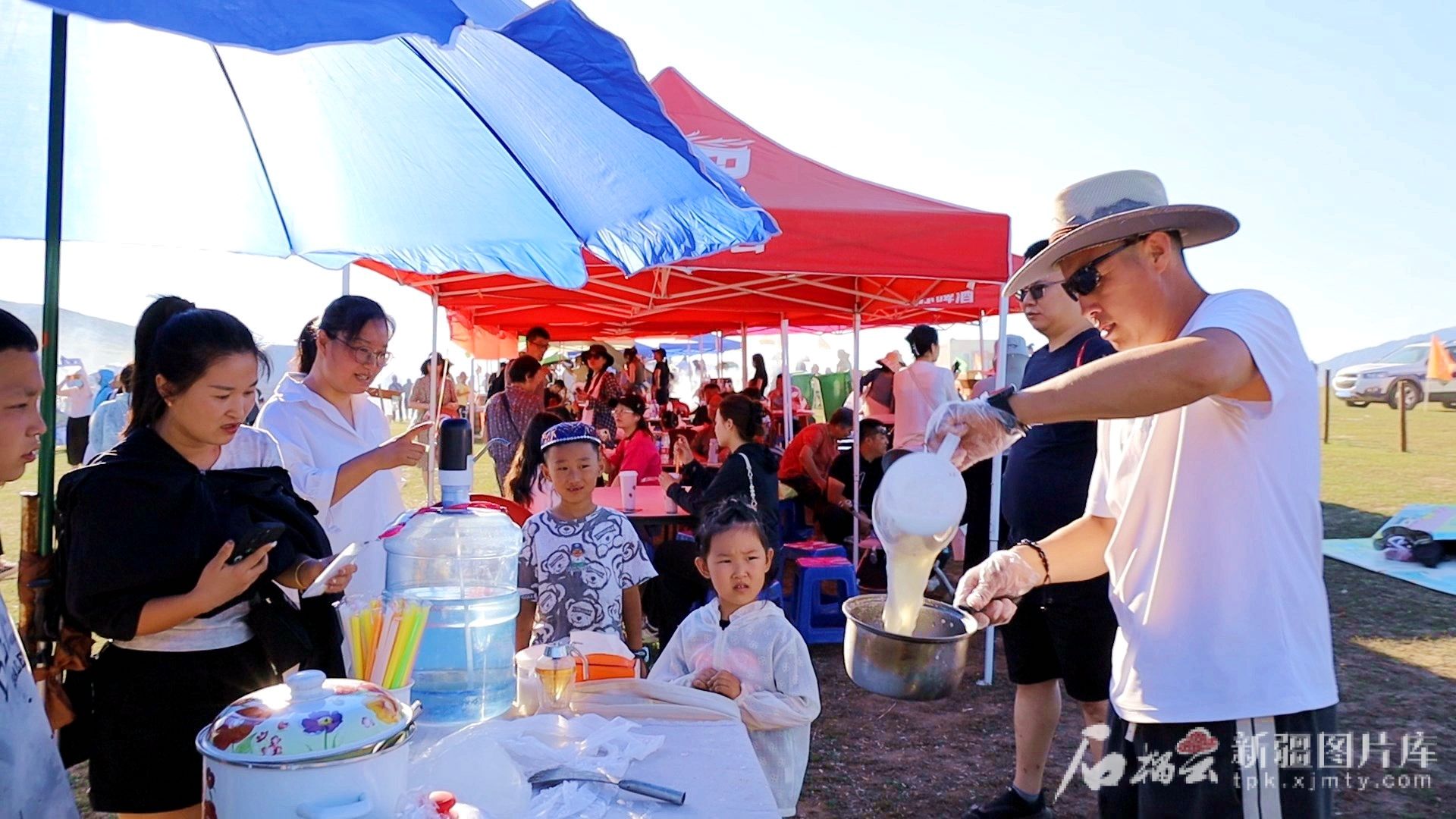 mmexport1752074032967