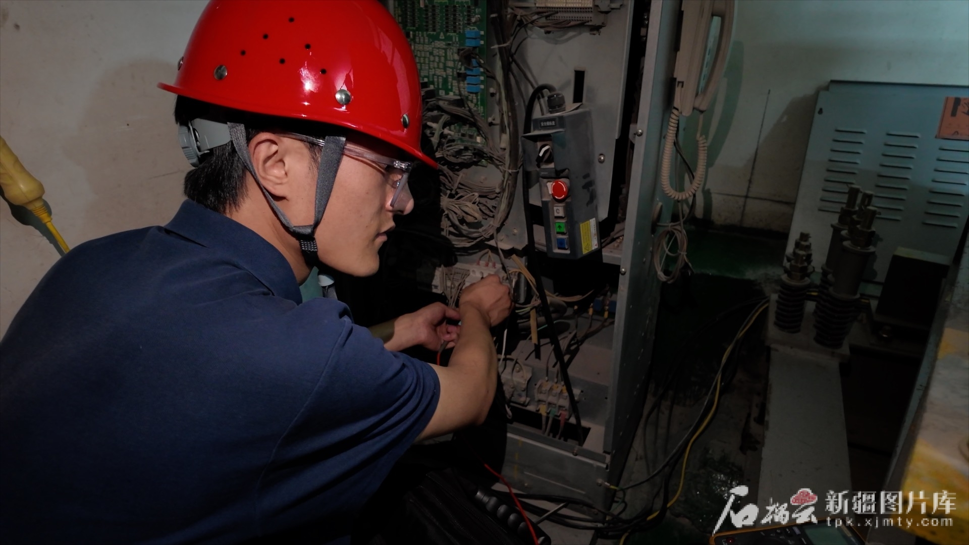 mmexport1752922300898