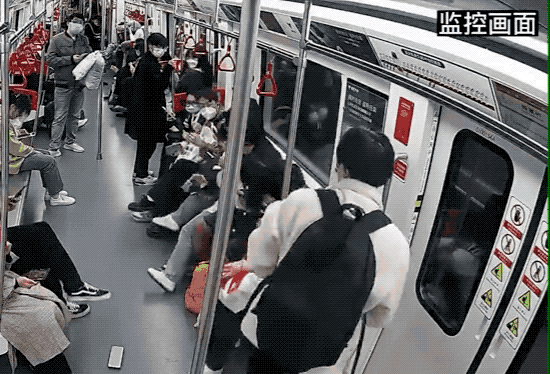 mmexport1753099431912