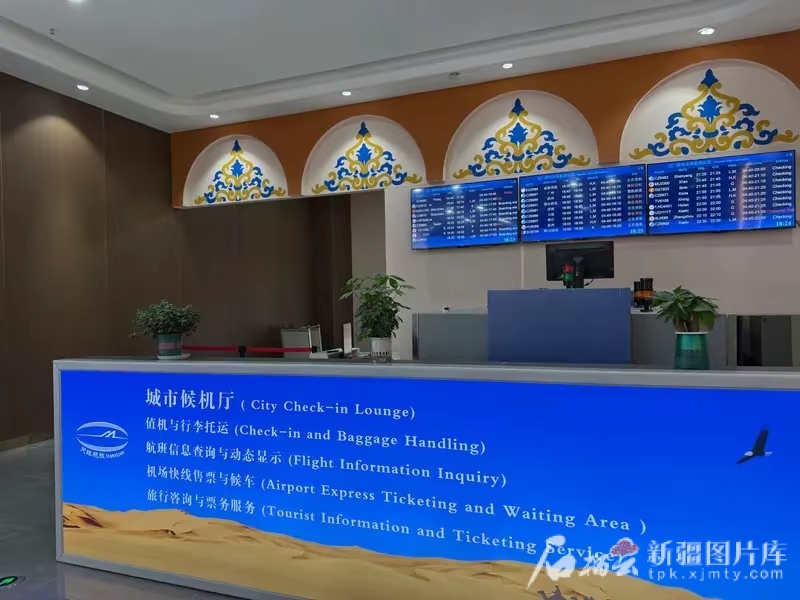 dc3f1028ac8ab14c408e7471dc434ec9 (1)