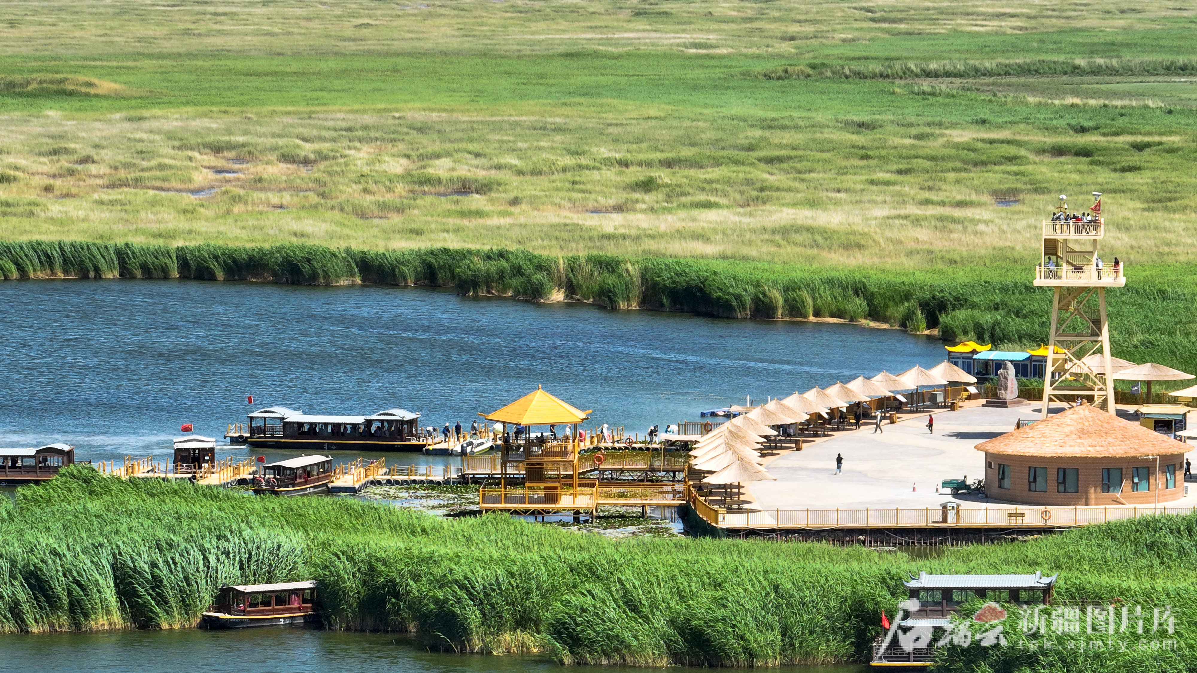 mmexport1753584346682