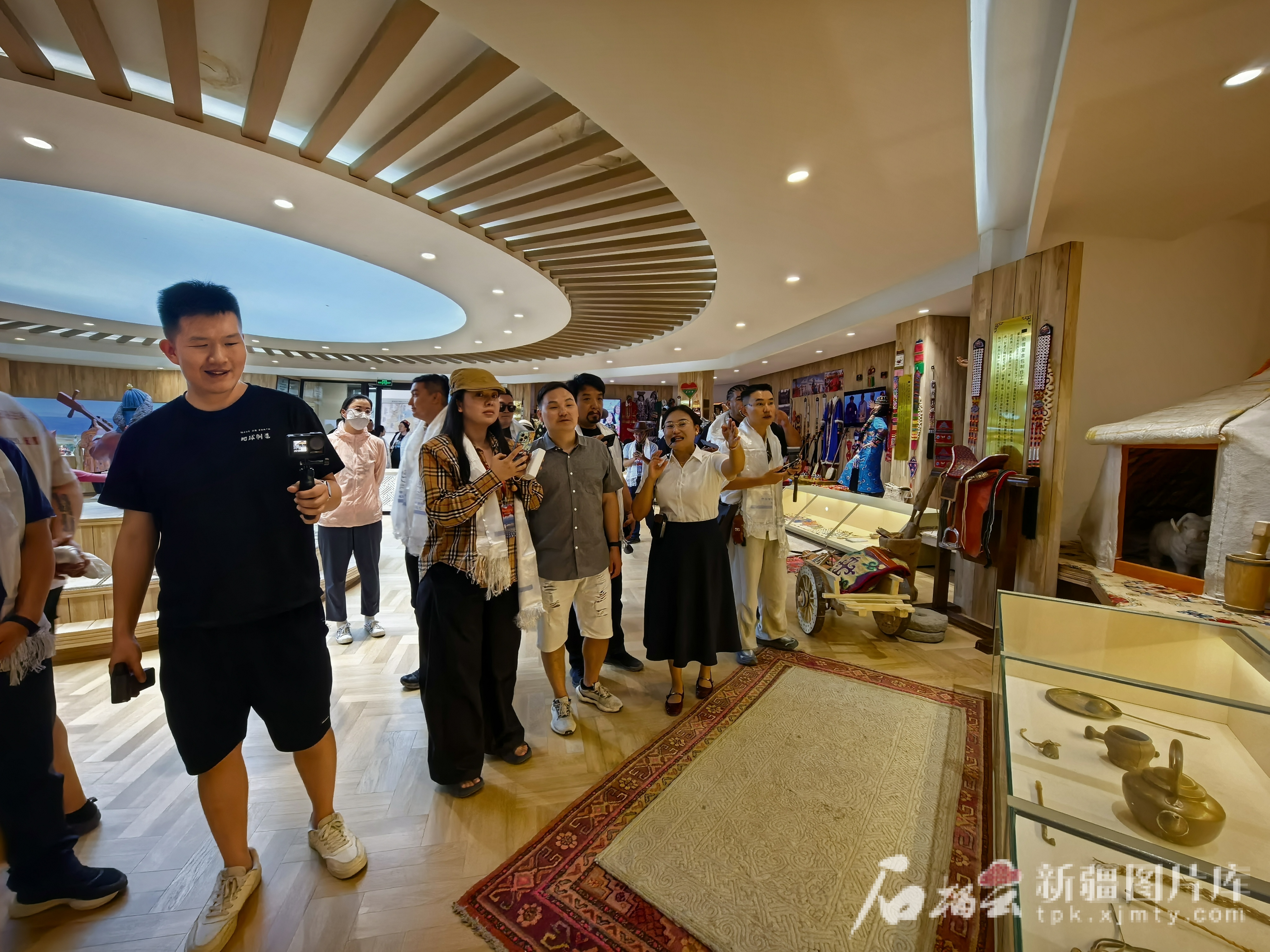 mmexport1753583063204