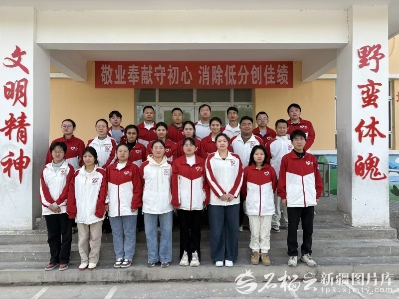 mmexport1756301157482