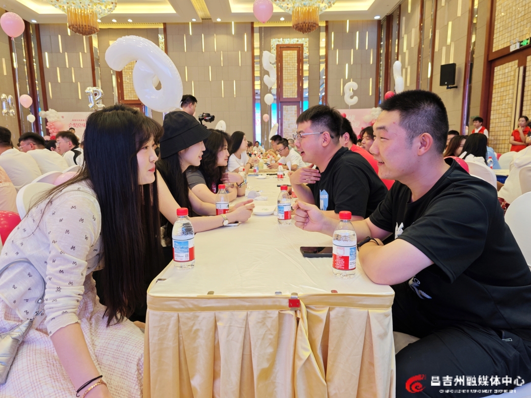 mmexport1756045323208