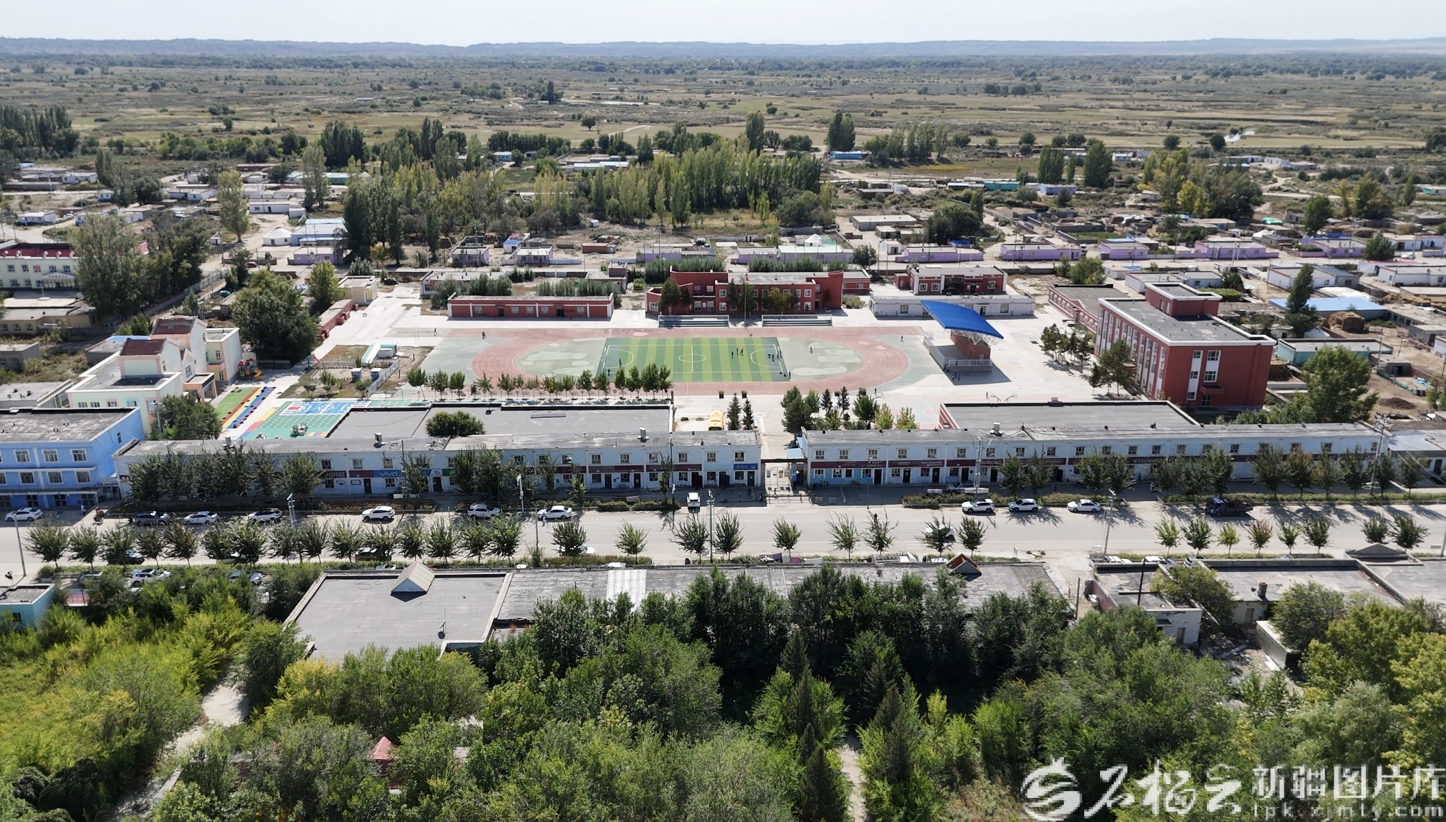 mmexport1757326169229