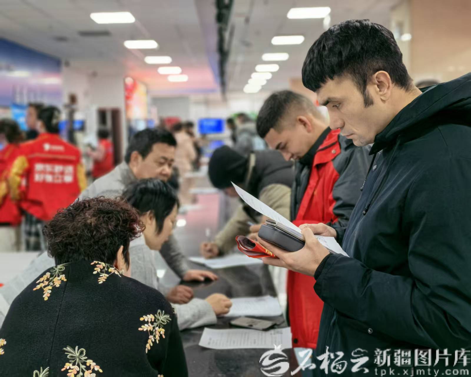 mmexport1770199215590