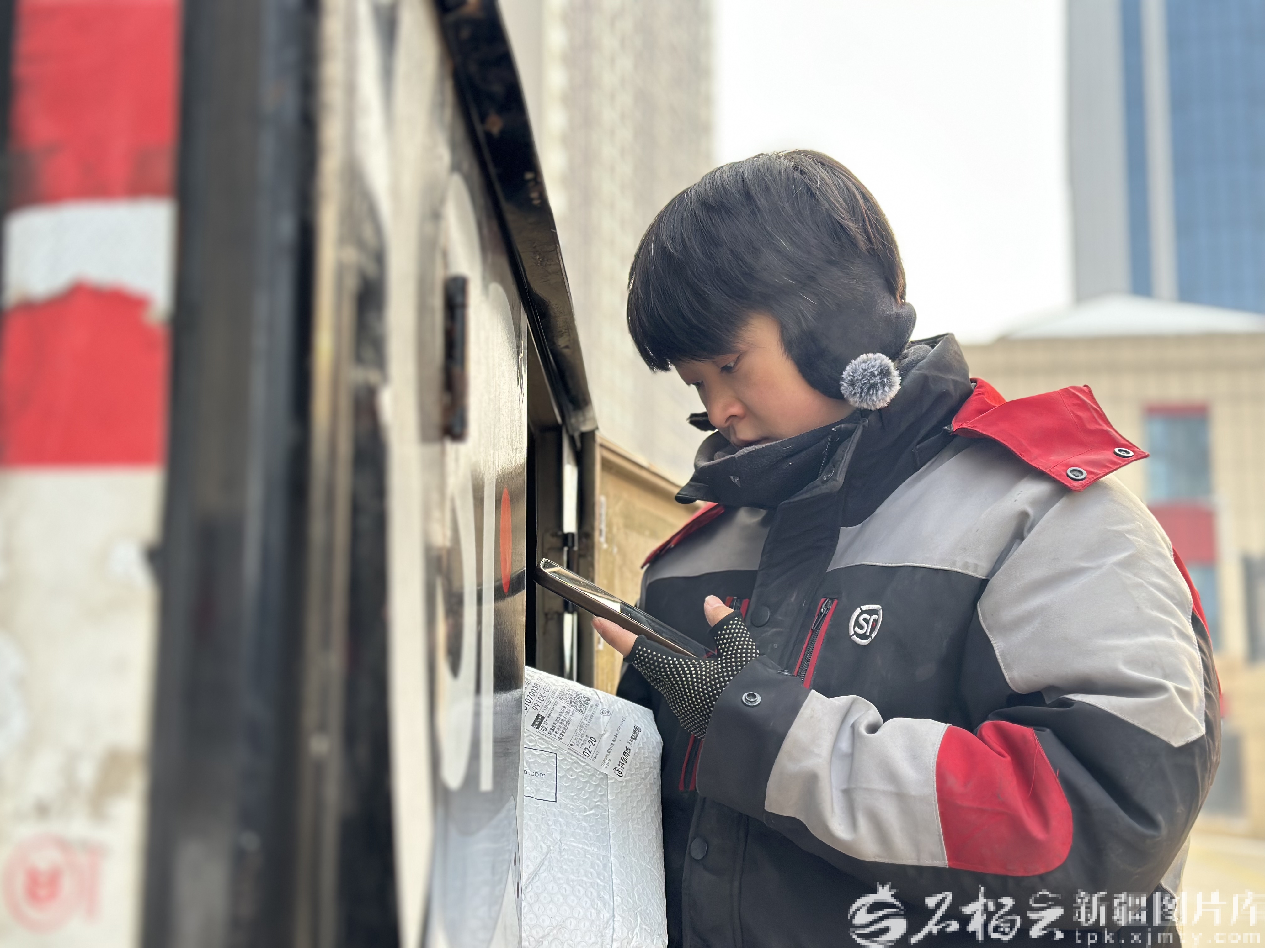 mmexport1771322720760