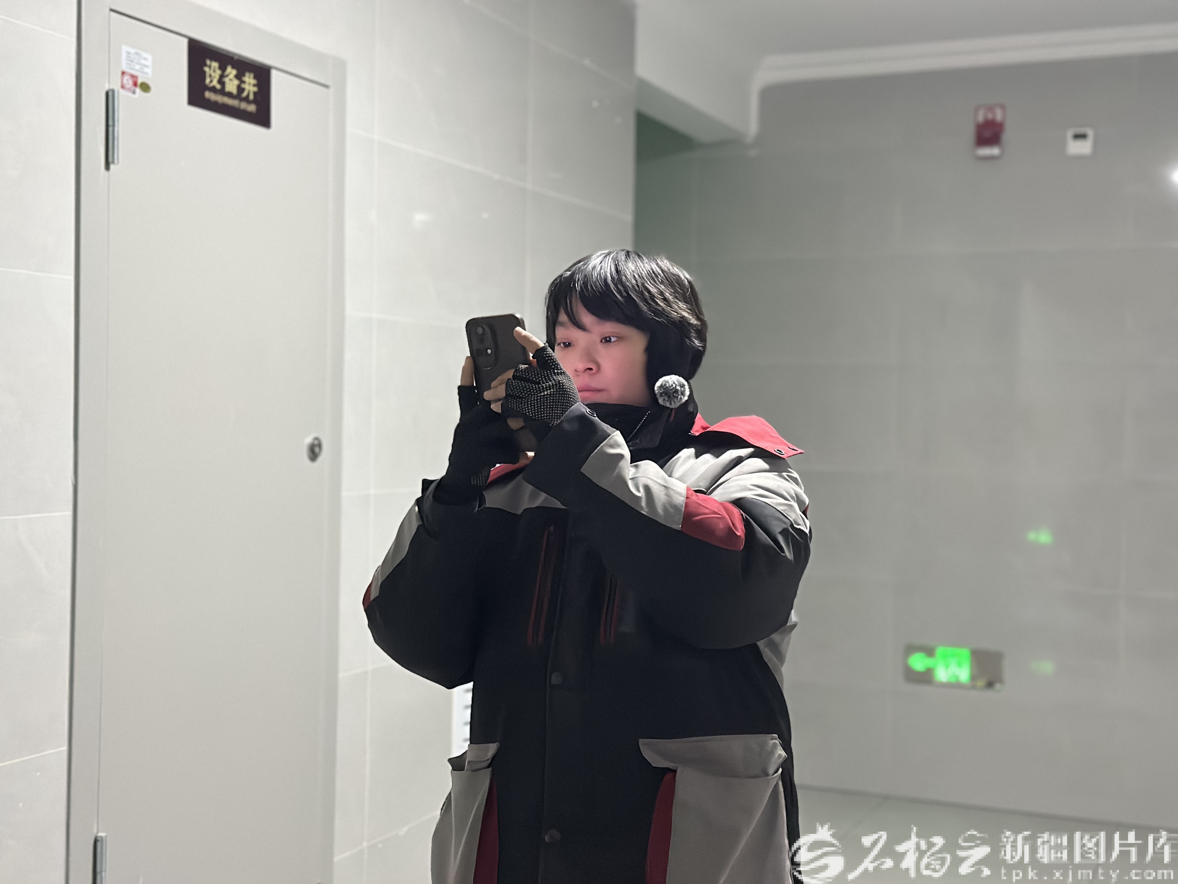 mmexport1771322728804