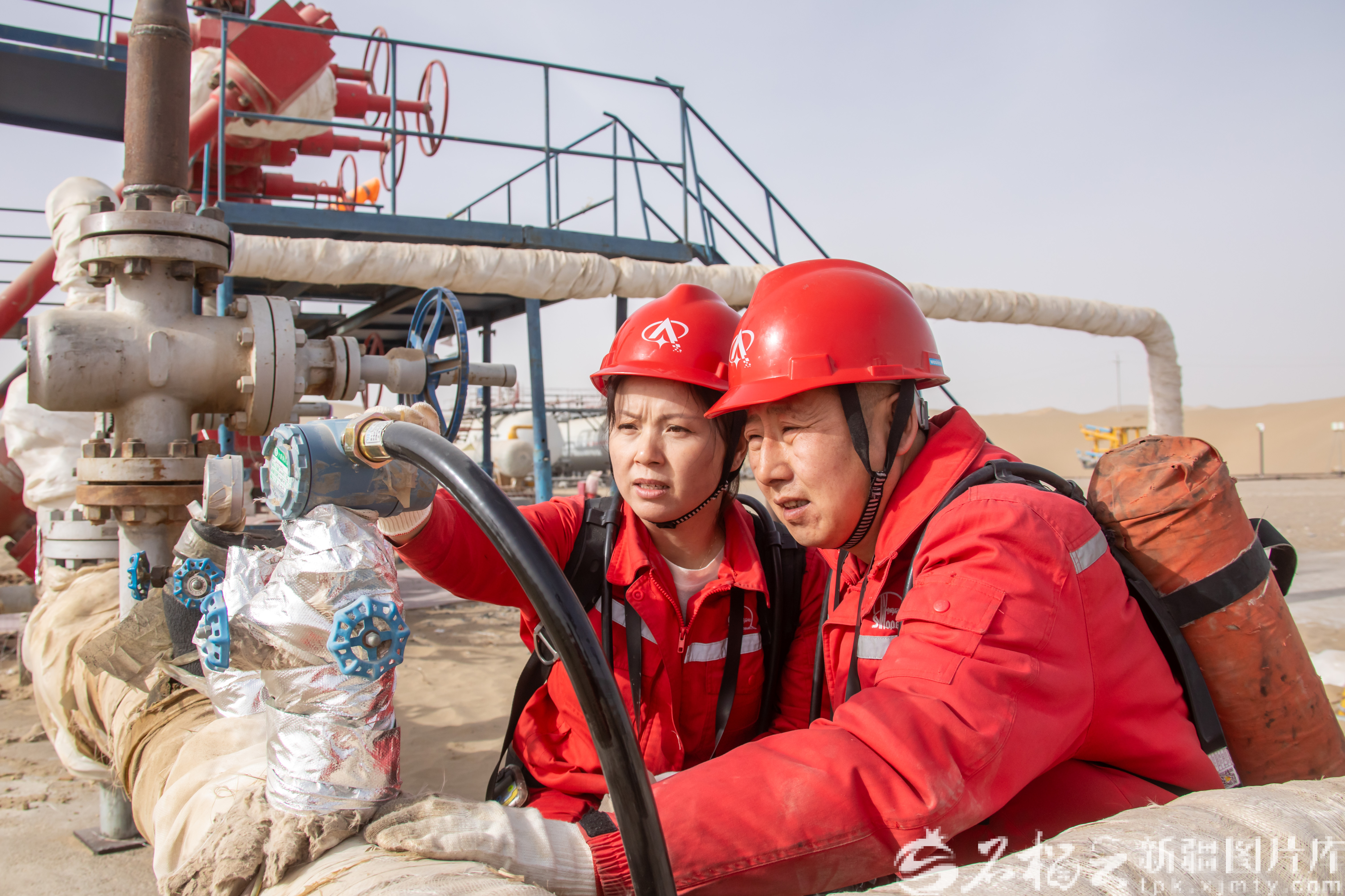 mmexport1771304823505