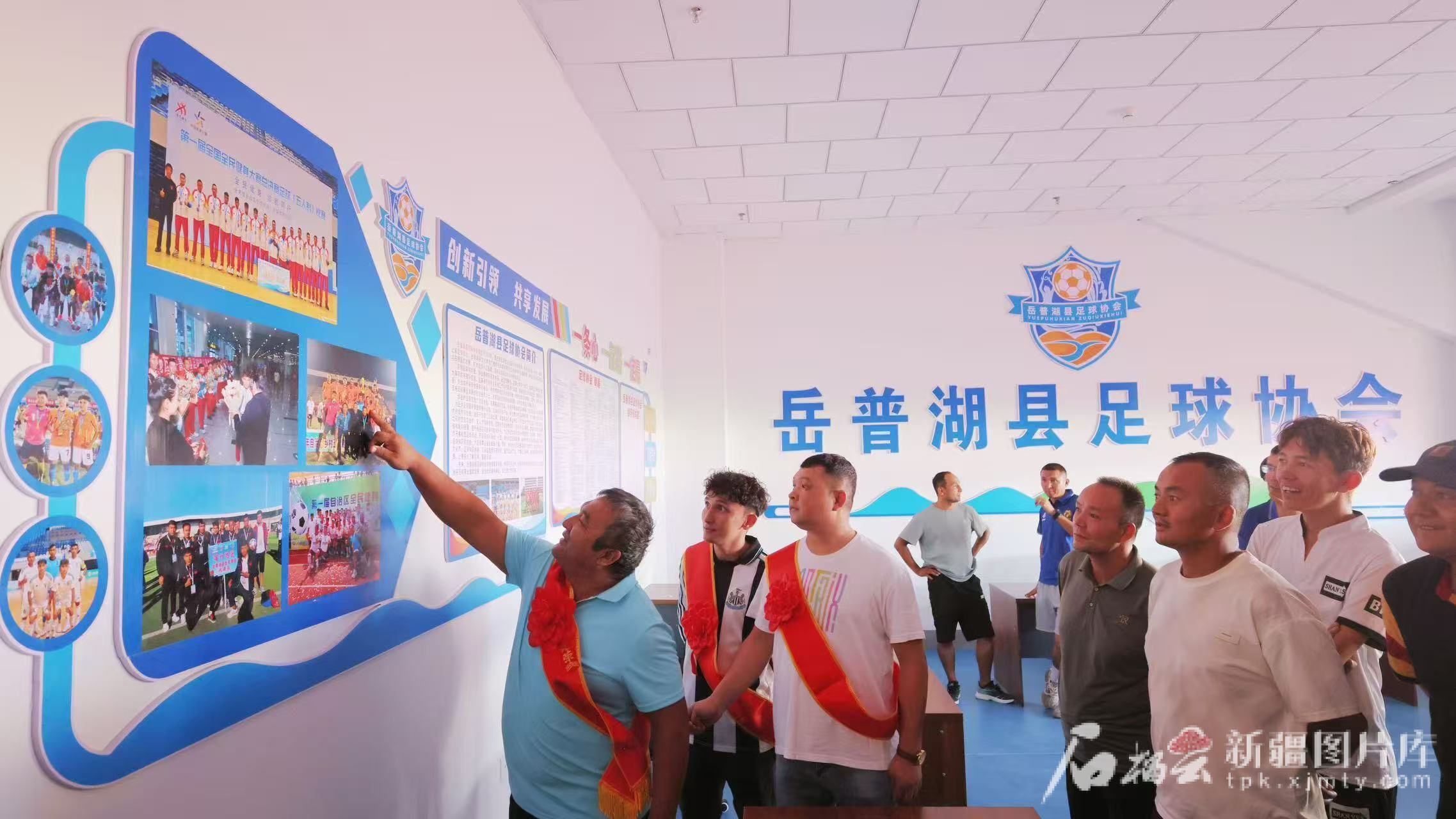 mmexport1753782366855