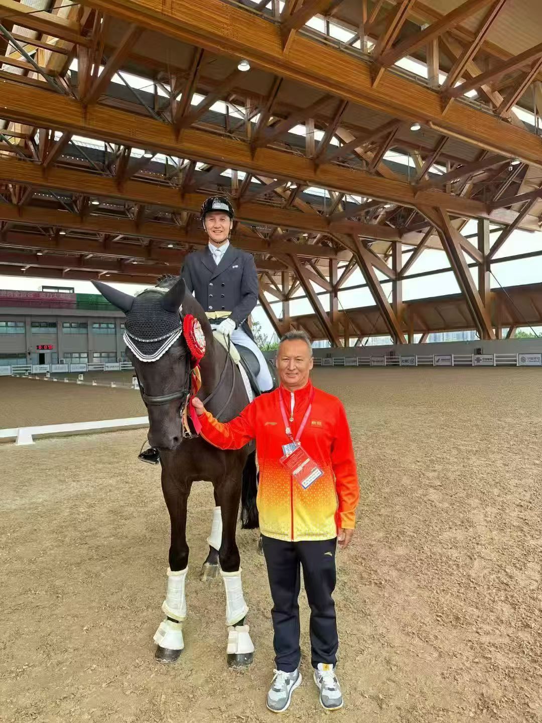 mmexport1763393784151