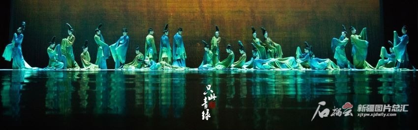 mmexport6ea6a7eb4a677acfcafa9f63323487de_1689824460864