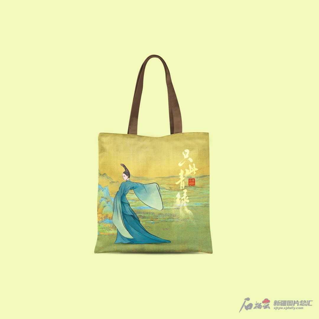 mmexport1689877071546